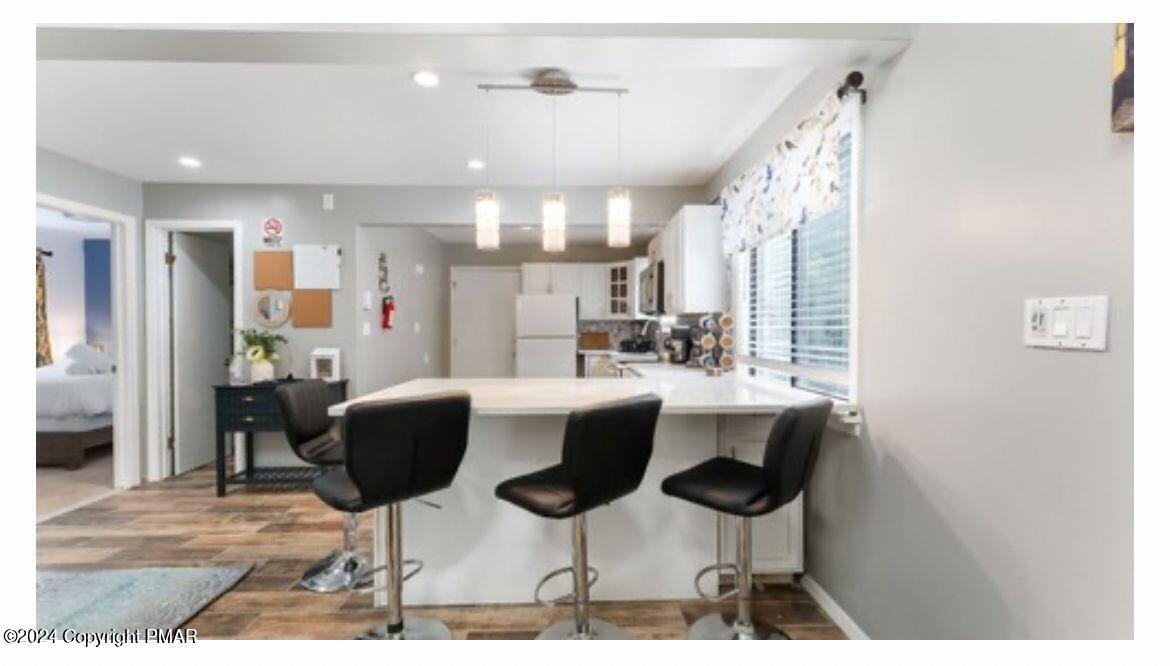 9197 Buttonwood Court