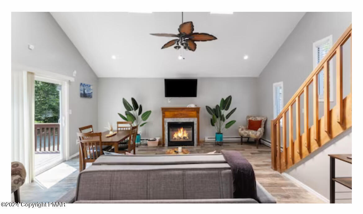 9197 Buttonwood Court