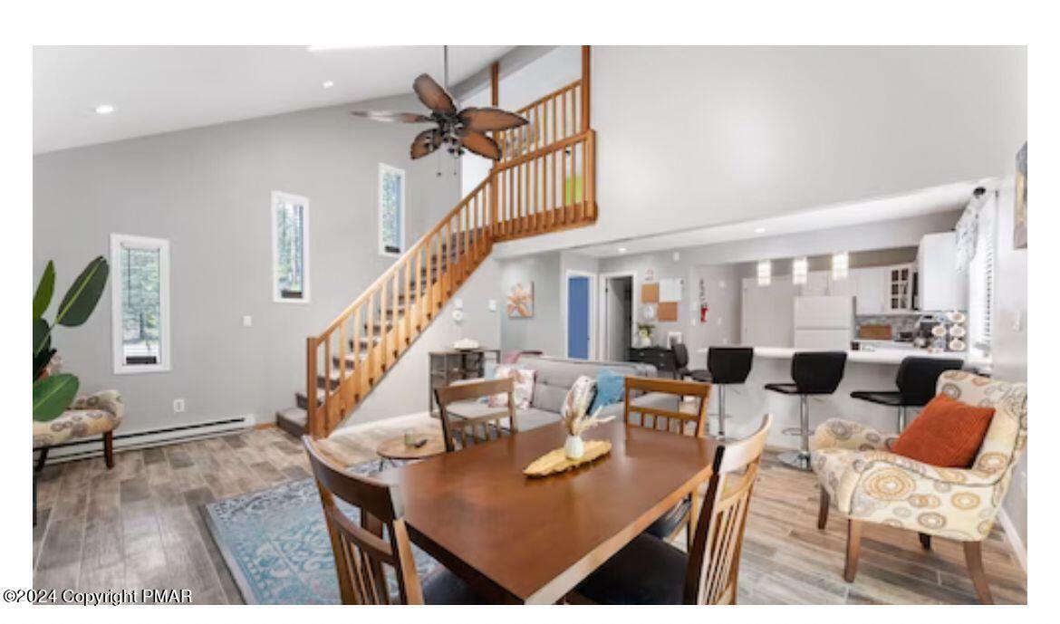 9197 Buttonwood Court