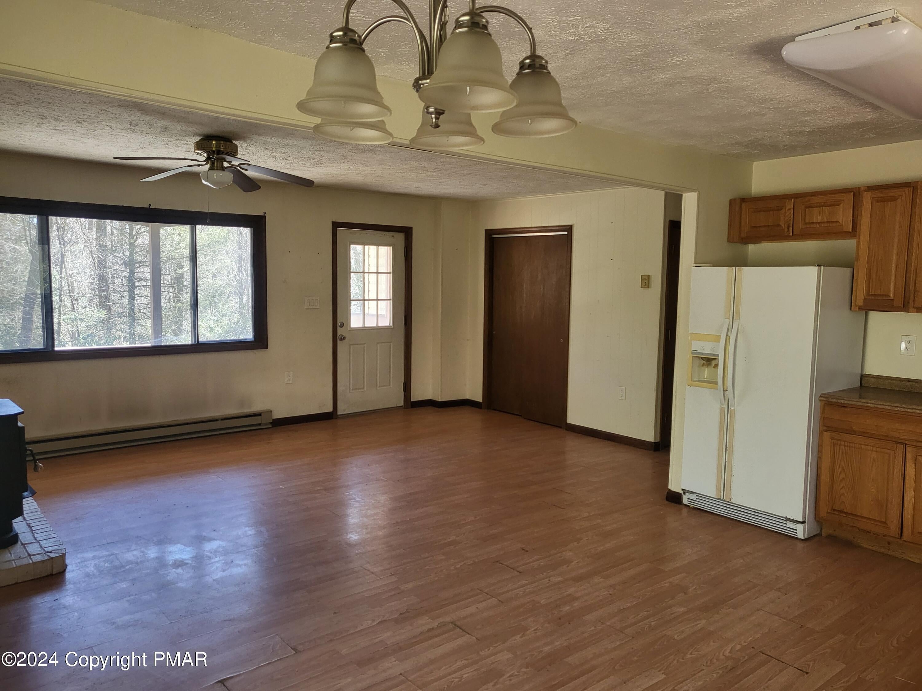 2153 Gravel Road