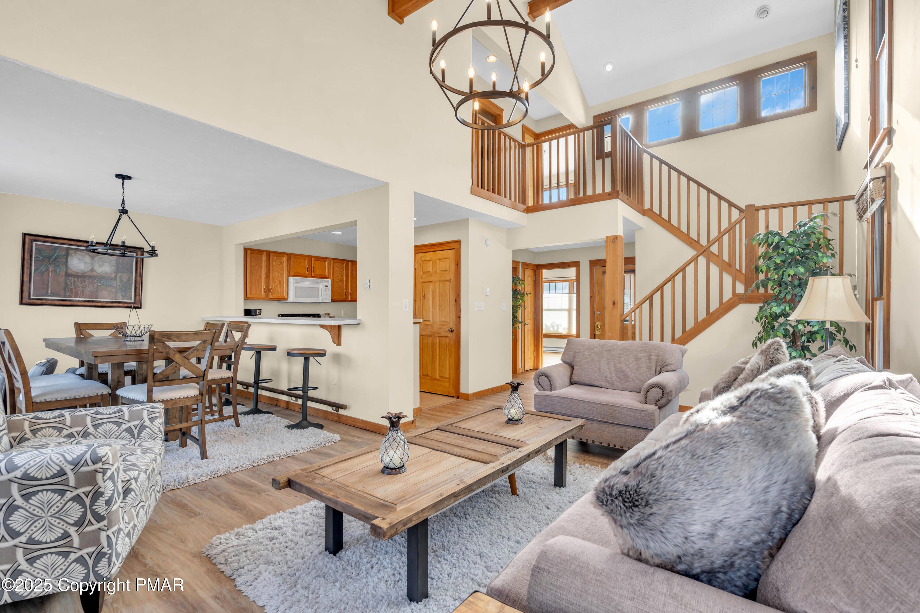 163 Pine Court