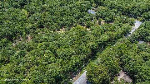 Vacant Land For Sale - Cottontail Lane<br/> Monroe County, East Stroudsburg, PA 18302