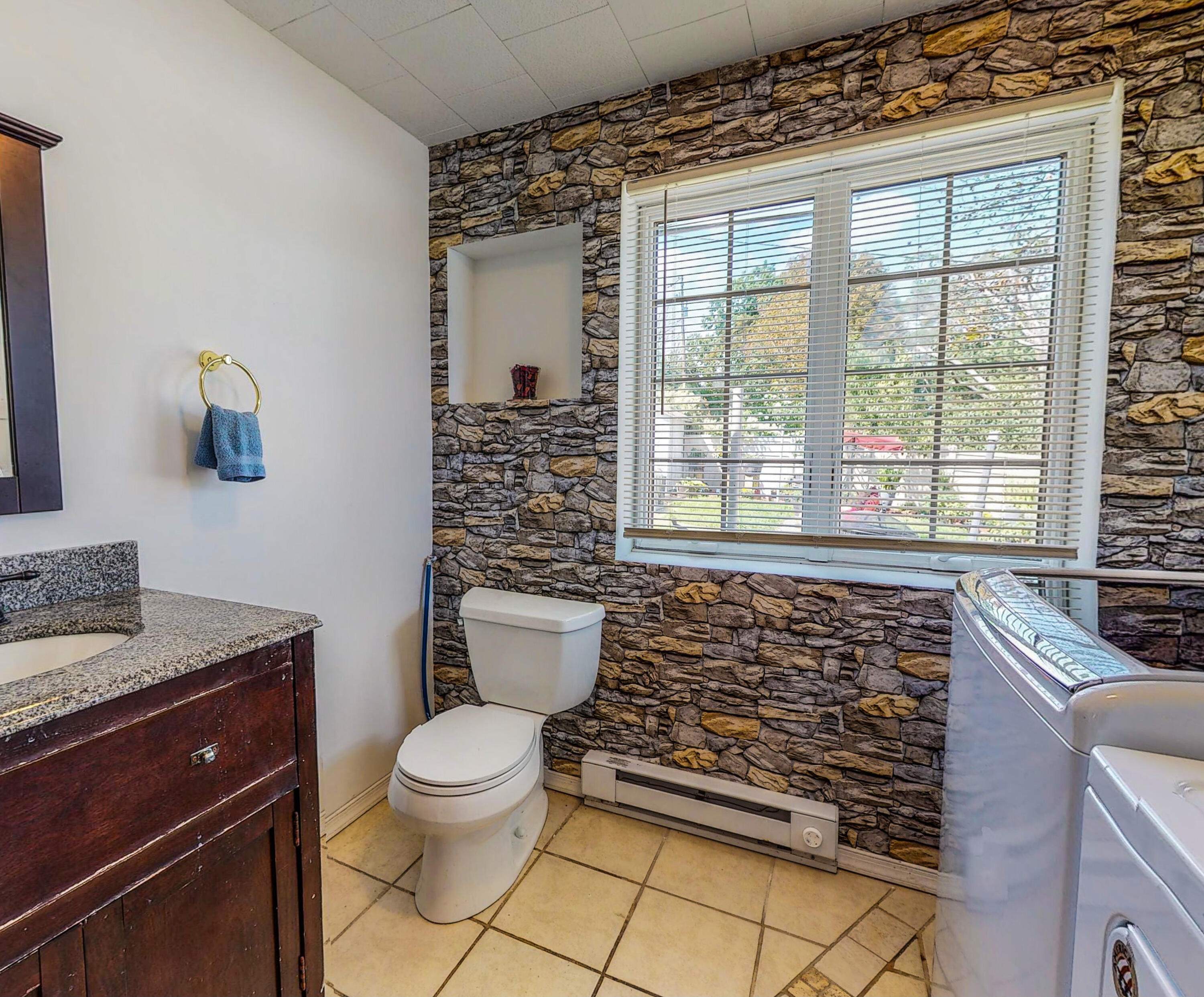 919 Walnut Street, Freeland, Pennsylvania image 24
