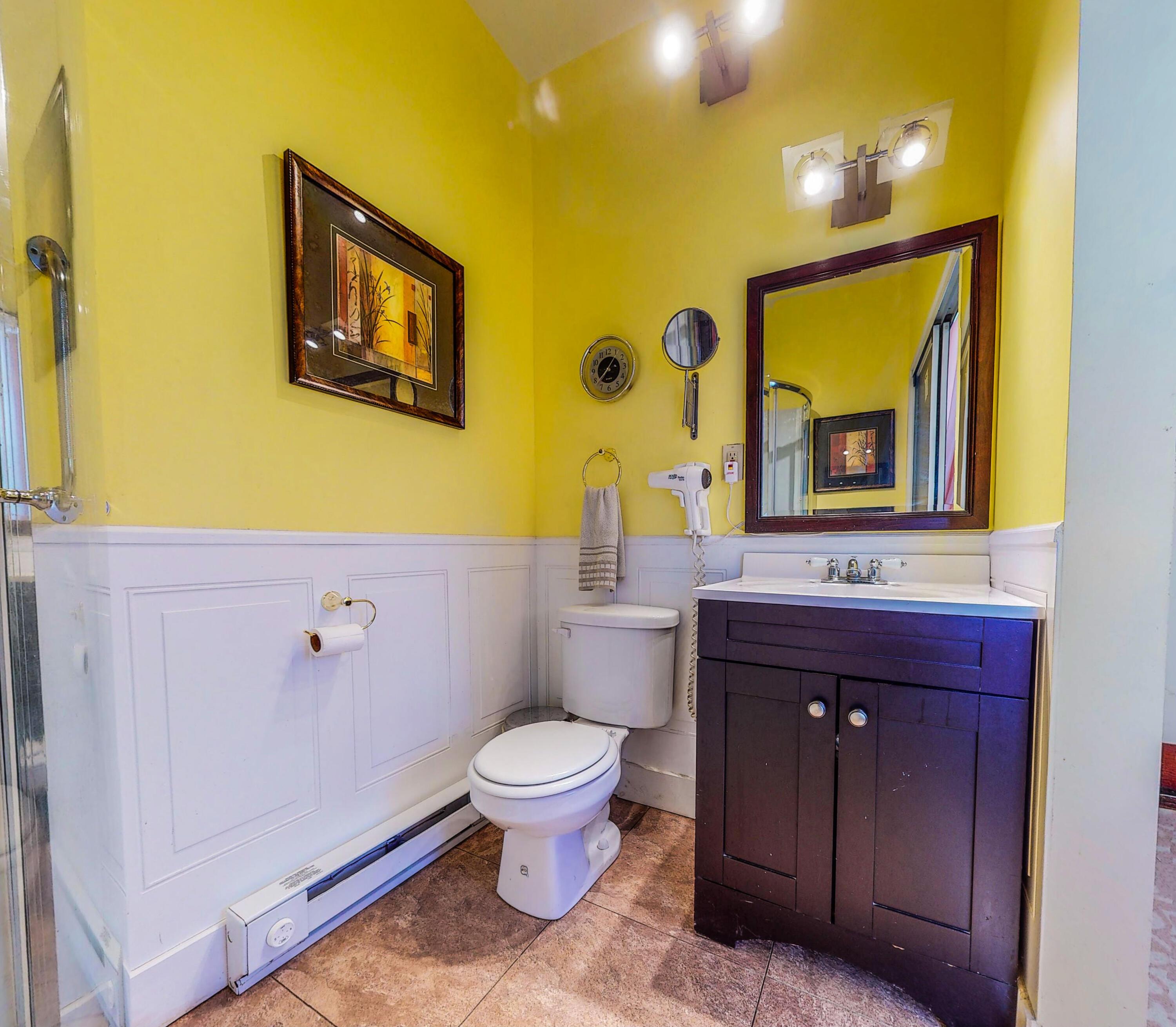 919 Walnut Street, Freeland, Pennsylvania image 21