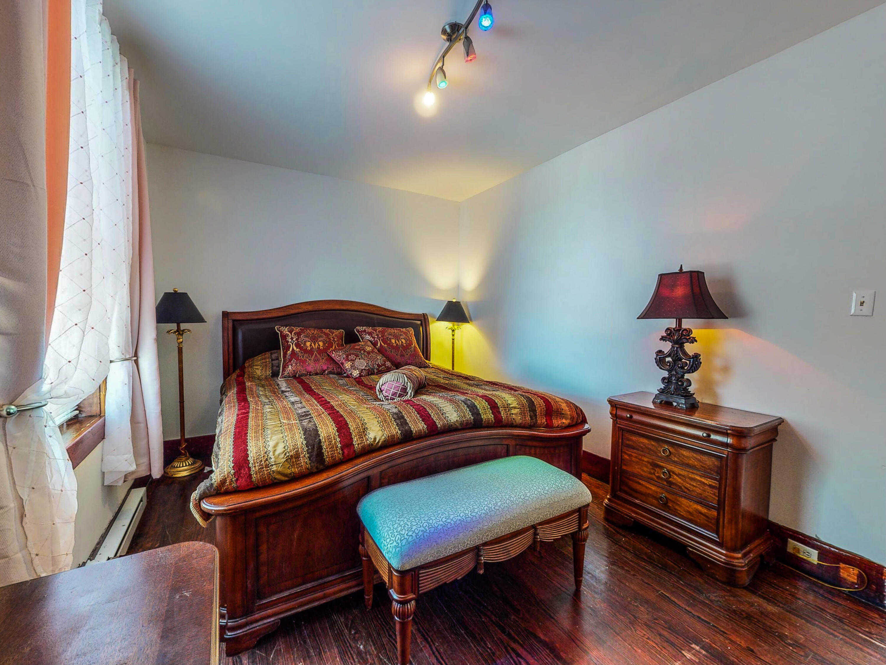 919 Walnut Street, Freeland, Pennsylvania image 10