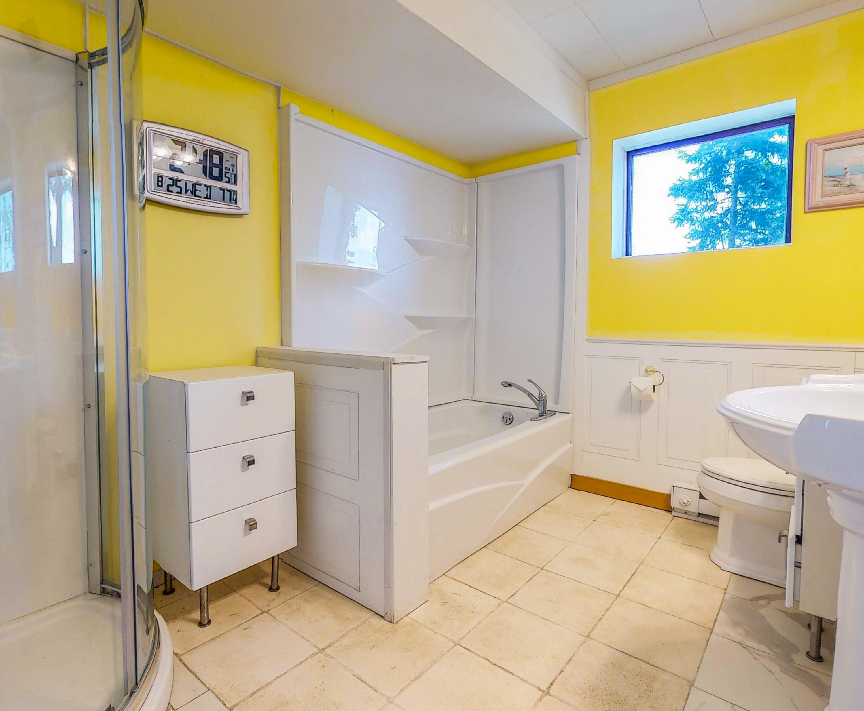 919 Walnut Street, Freeland, Pennsylvania image 19