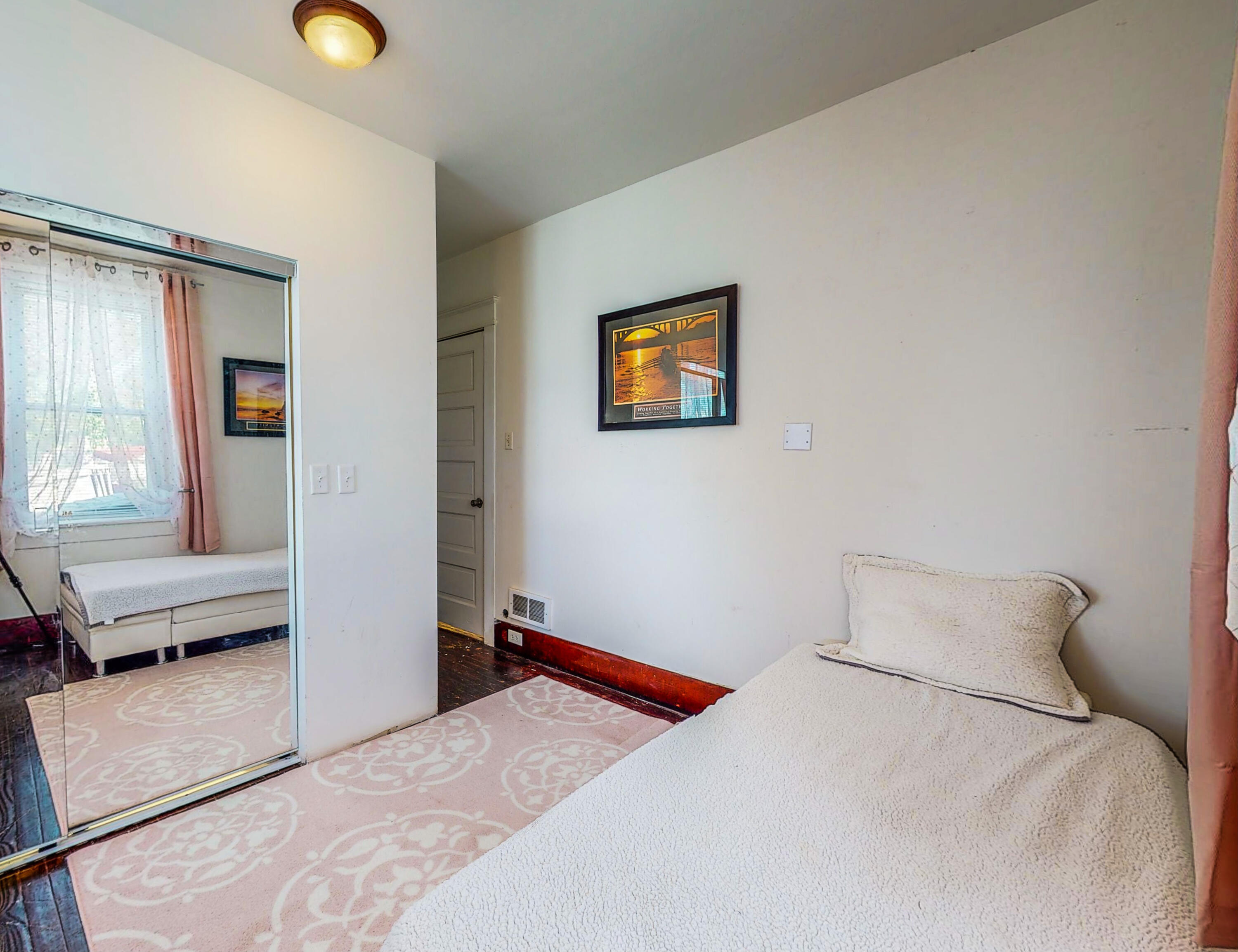 919 Walnut Street, Freeland, Pennsylvania image 12