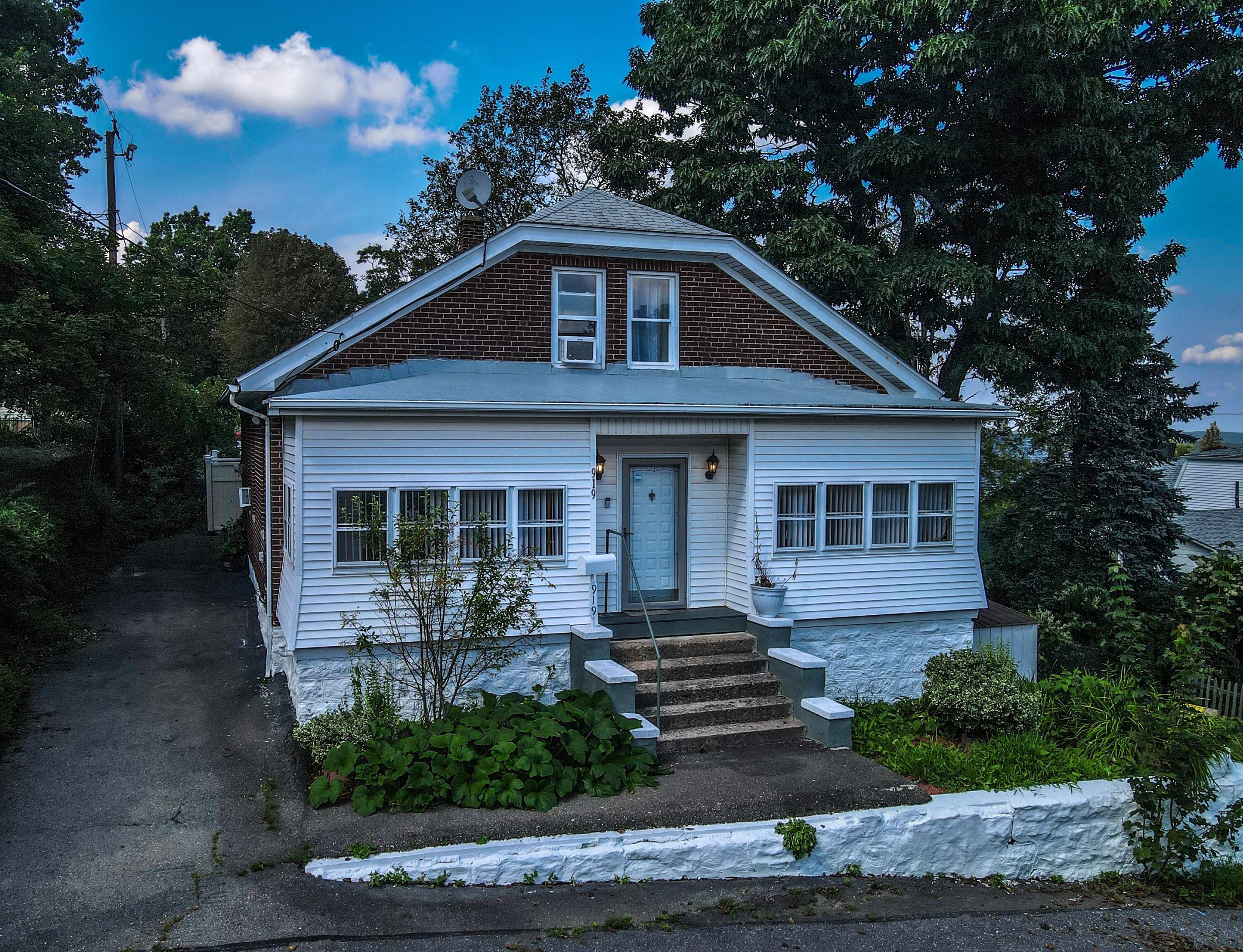 919 Walnut Street, Freeland, Pennsylvania image 33