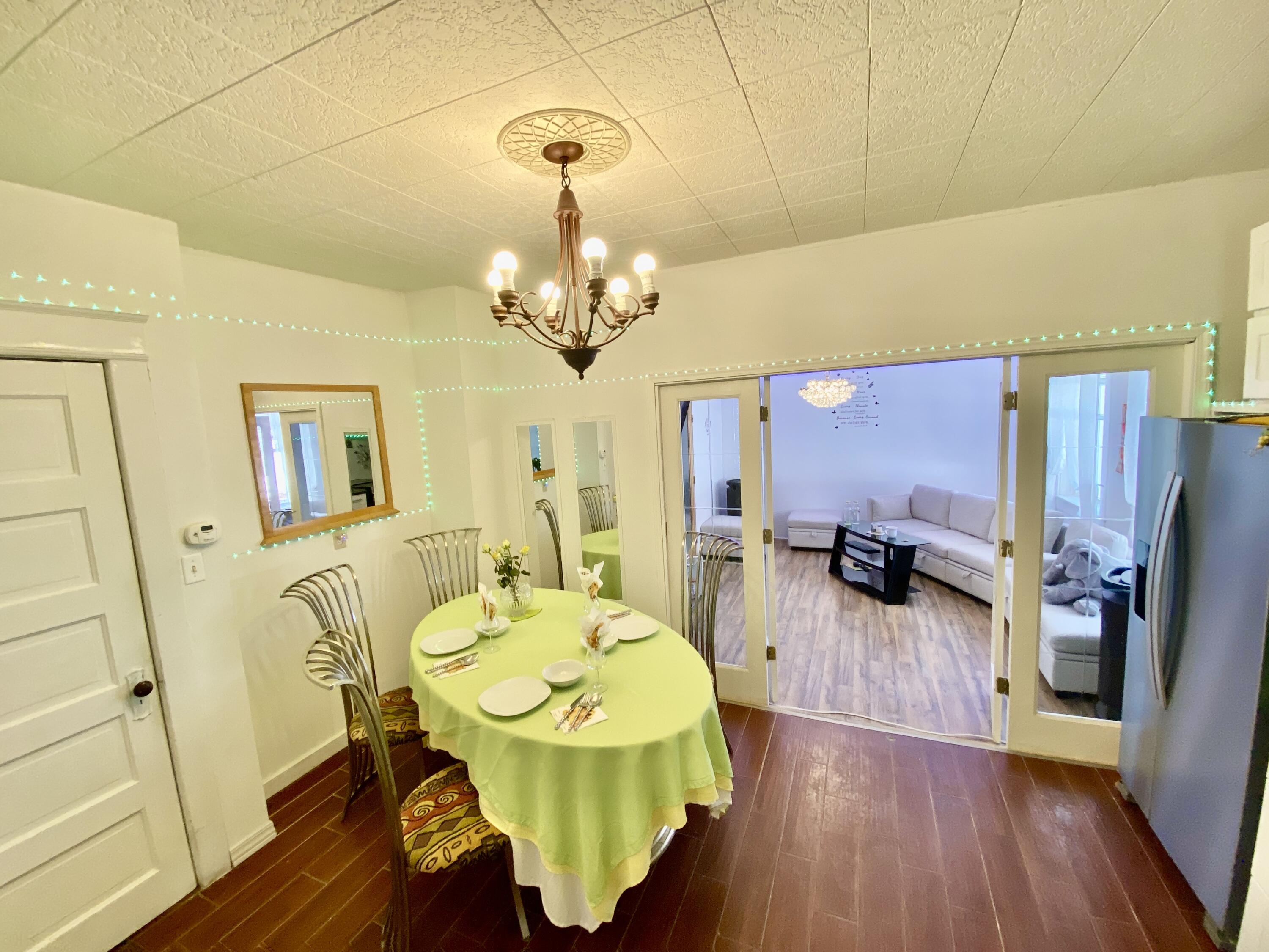 919 Walnut Street, Freeland, Pennsylvania image 9
