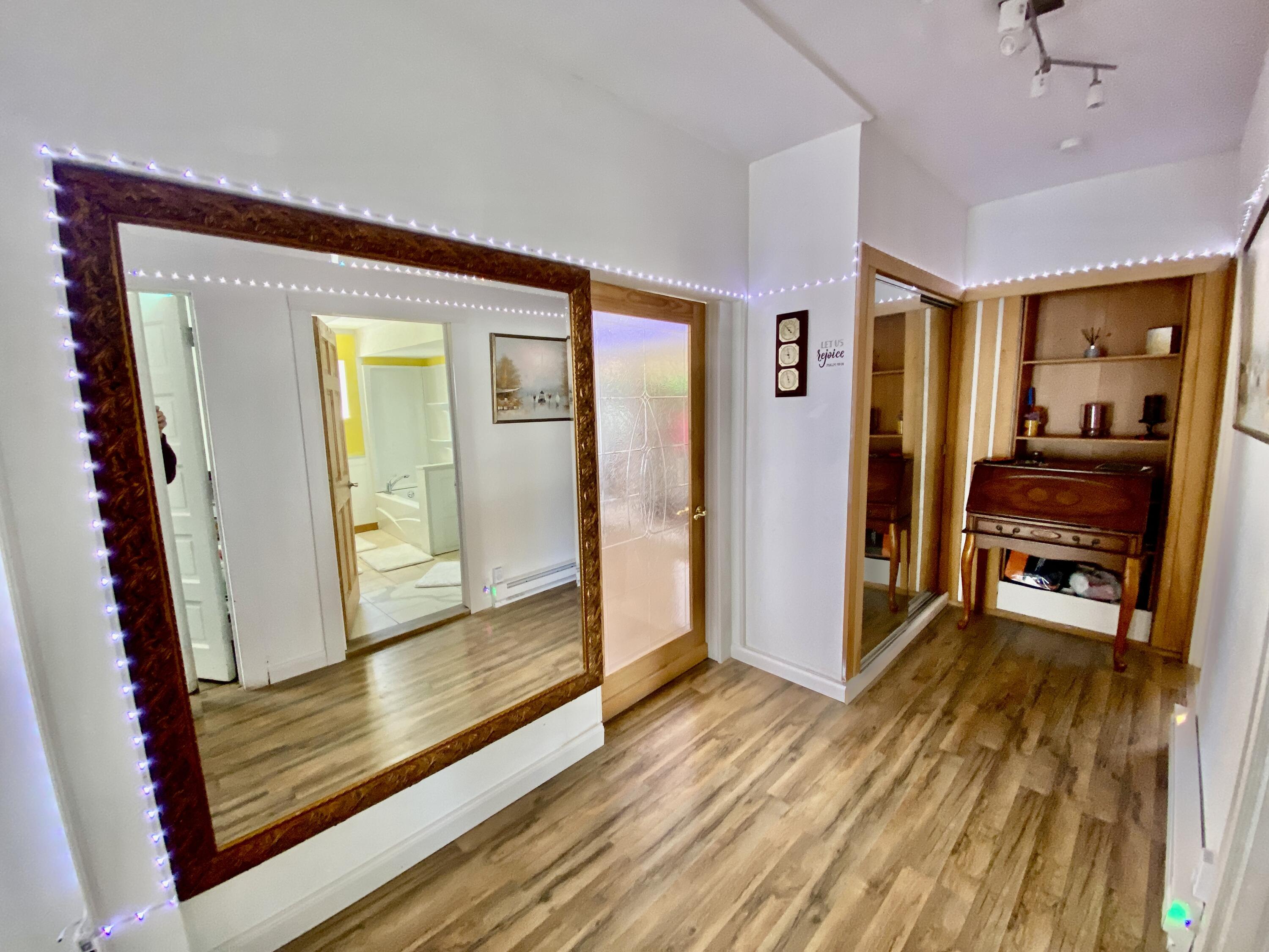 919 Walnut Street, Freeland, Pennsylvania image 17