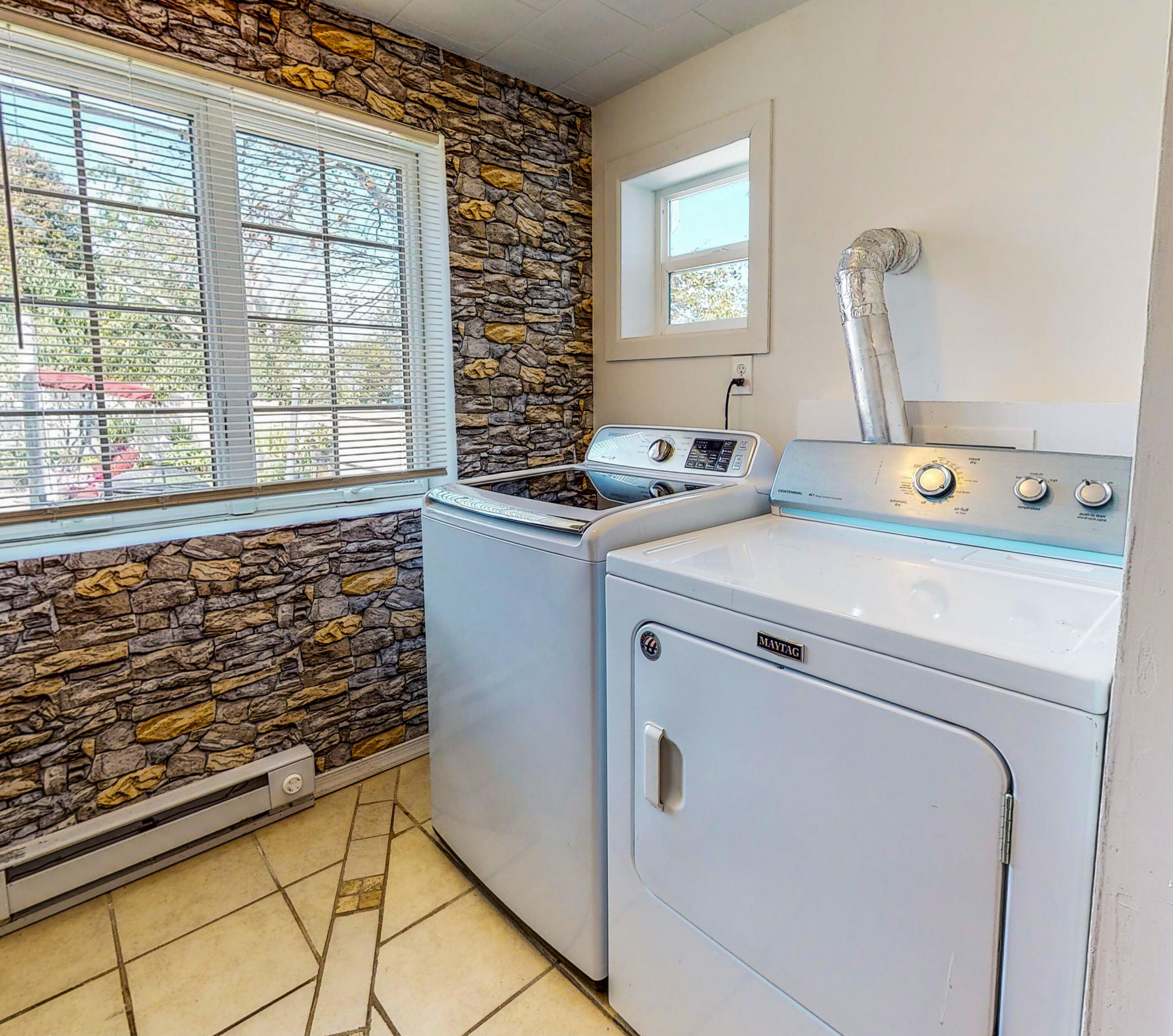 919 Walnut Street, Freeland, Pennsylvania image 23
