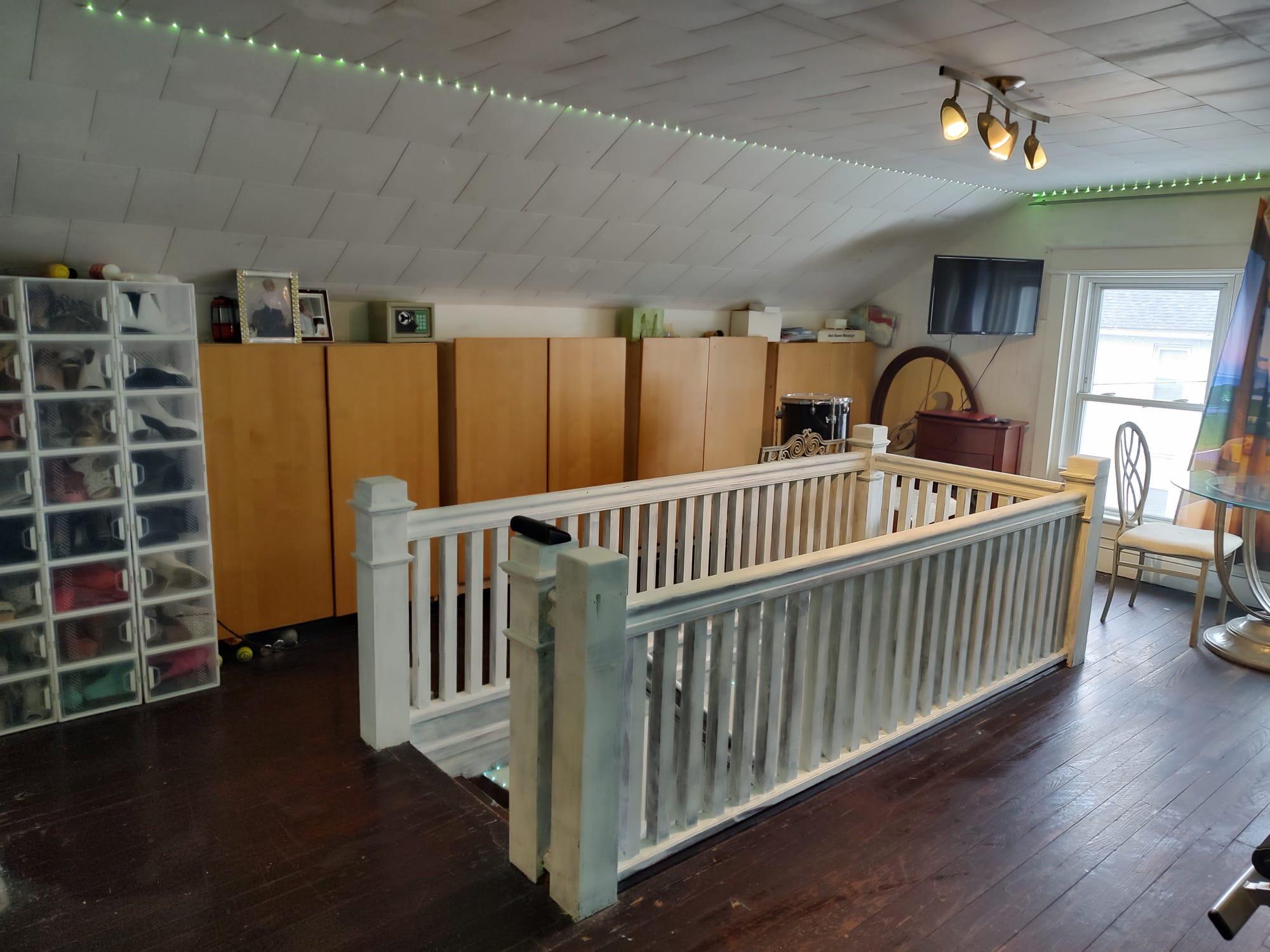 919 Walnut Street, Freeland, Pennsylvania image 25