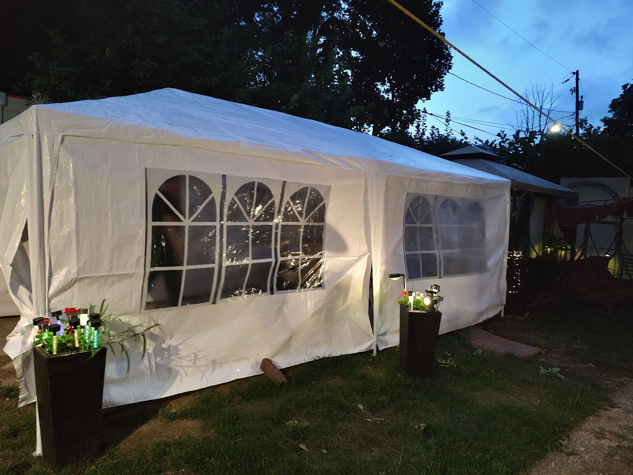 919 Walnut Street, Freeland, Pennsylvania image 30