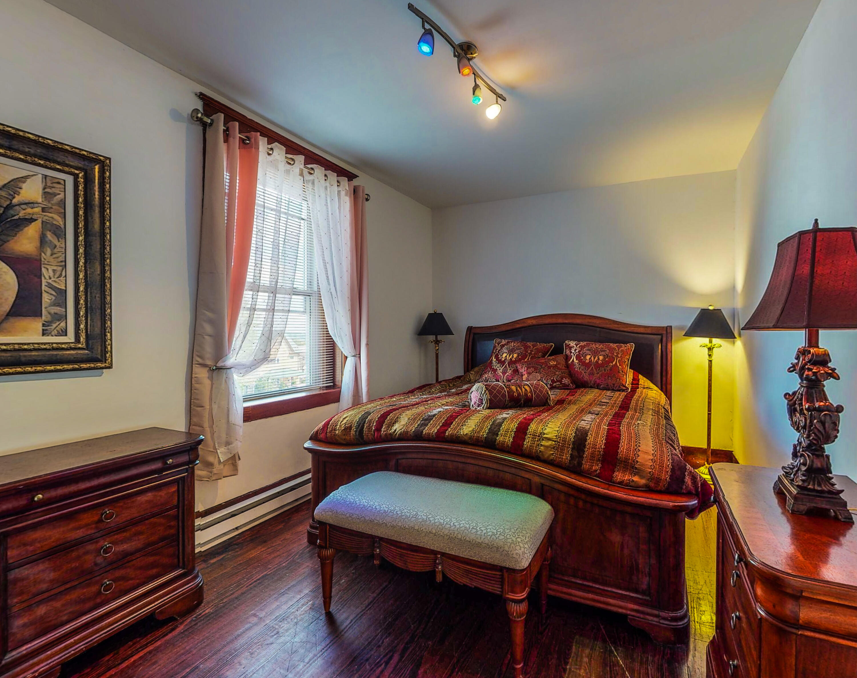 919 Walnut Street, Freeland, Pennsylvania image 11