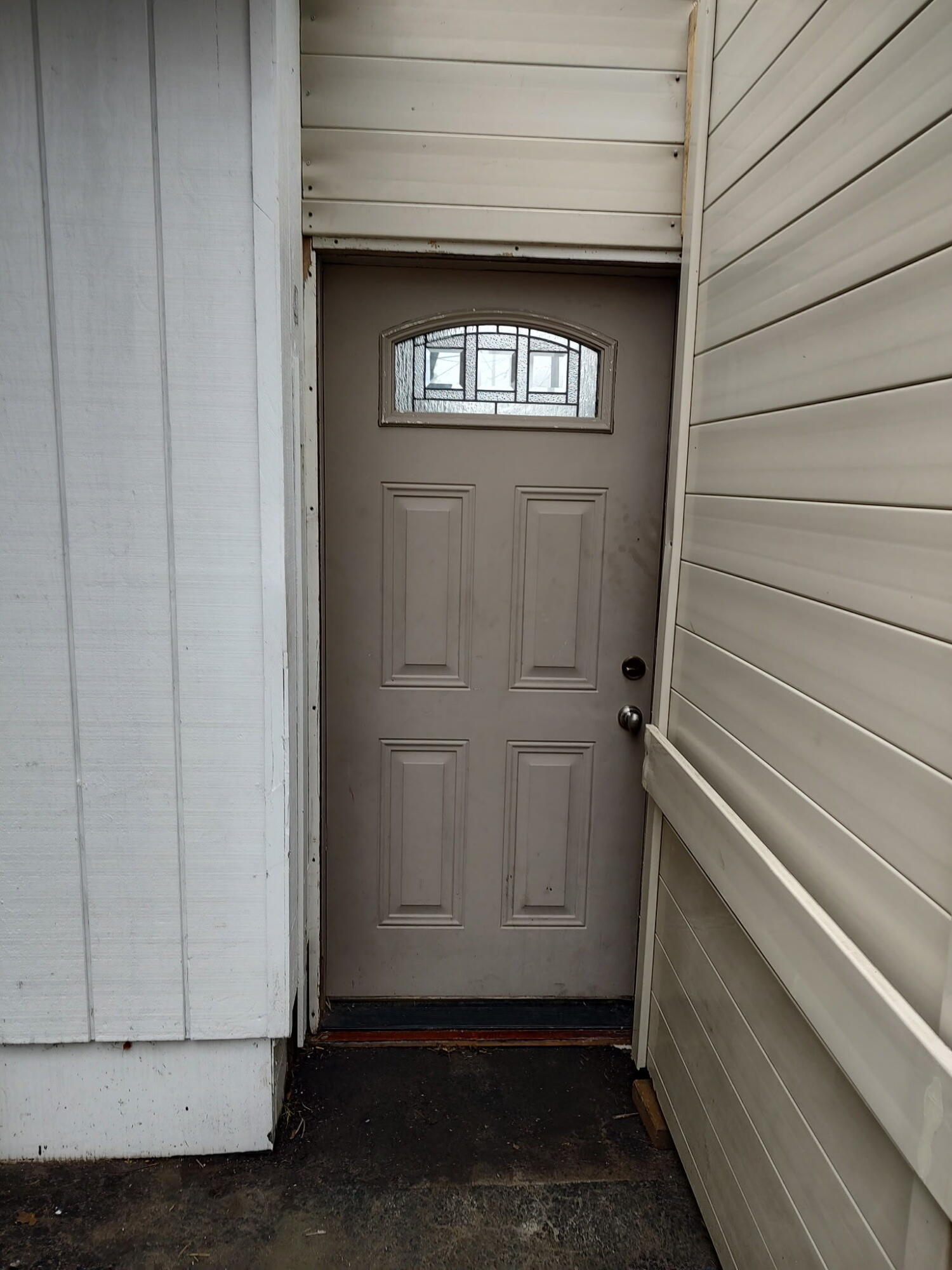 919 Walnut Street, Freeland, Pennsylvania image 31