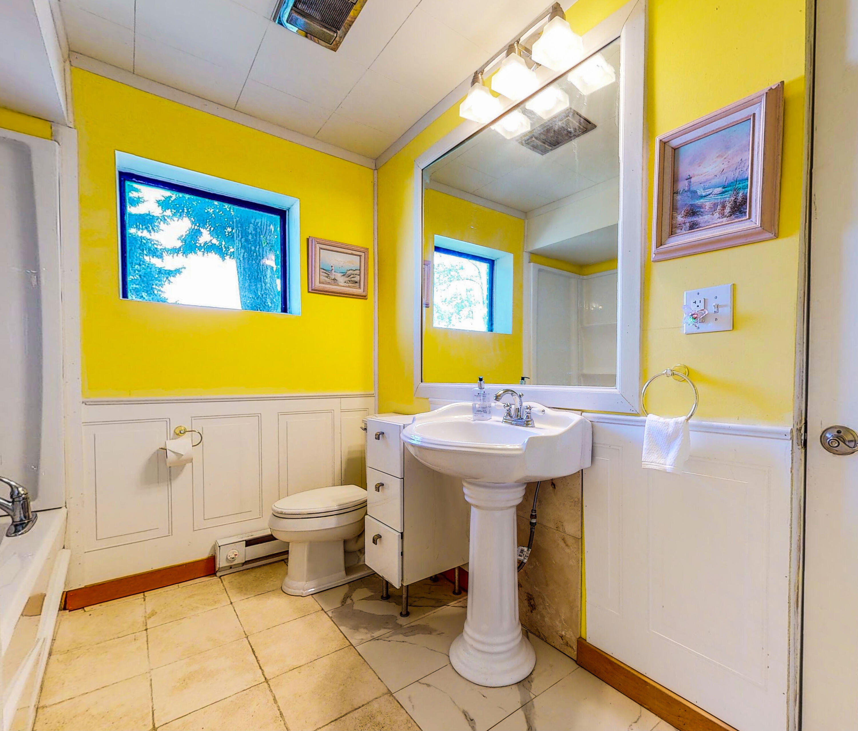 919 Walnut Street, Freeland, Pennsylvania image 22