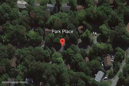353 Park Place, Tobyhanna, Pennsylvania image 3