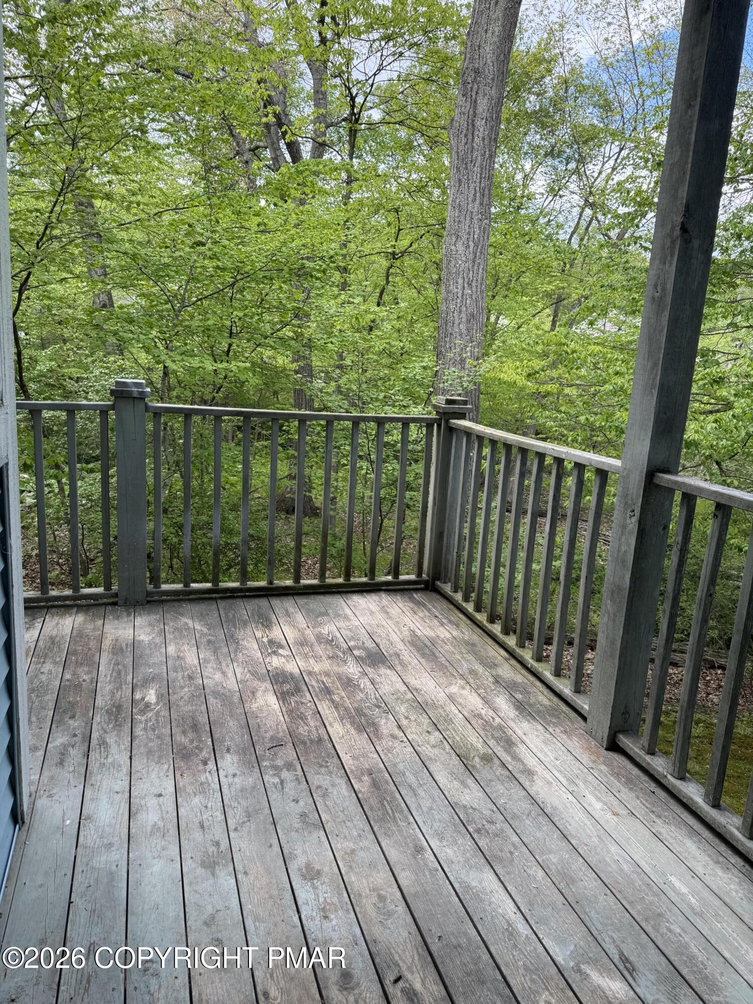 143 Huntington Drive
