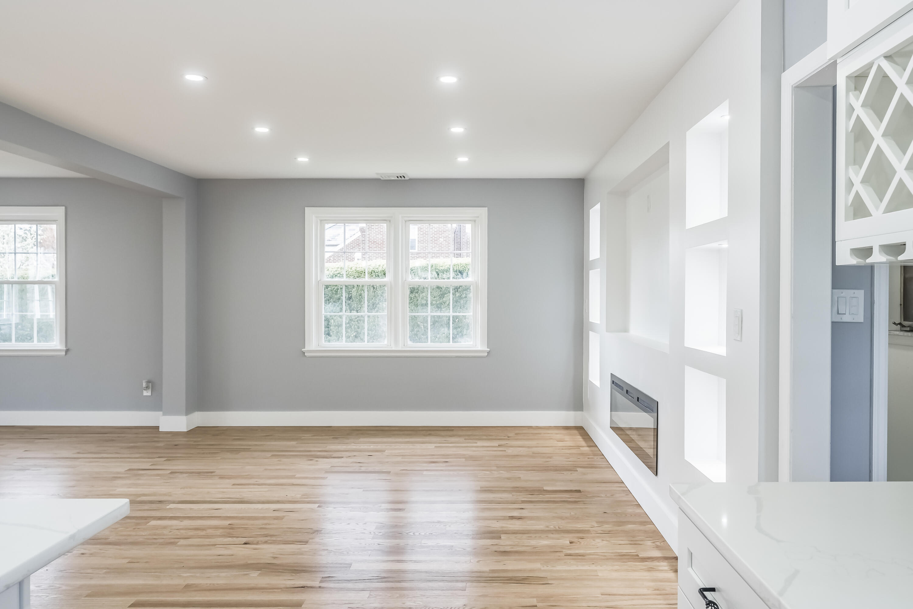 525 N Main Street, Allentown, Pennsylvania image 35