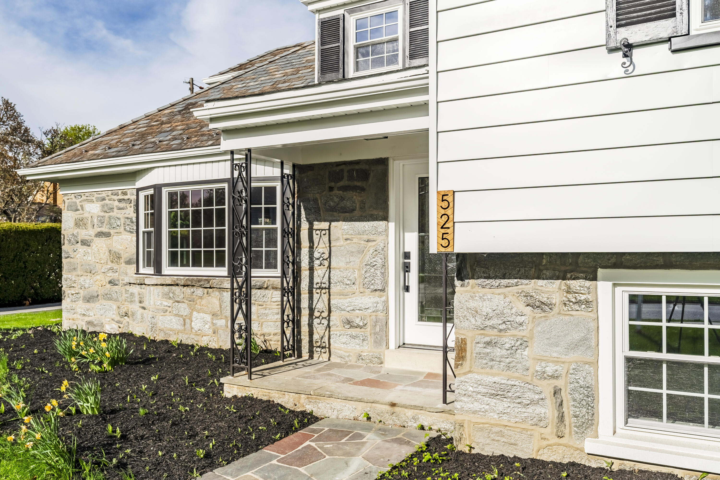 525 N Main Street, Allentown, Pennsylvania image 3