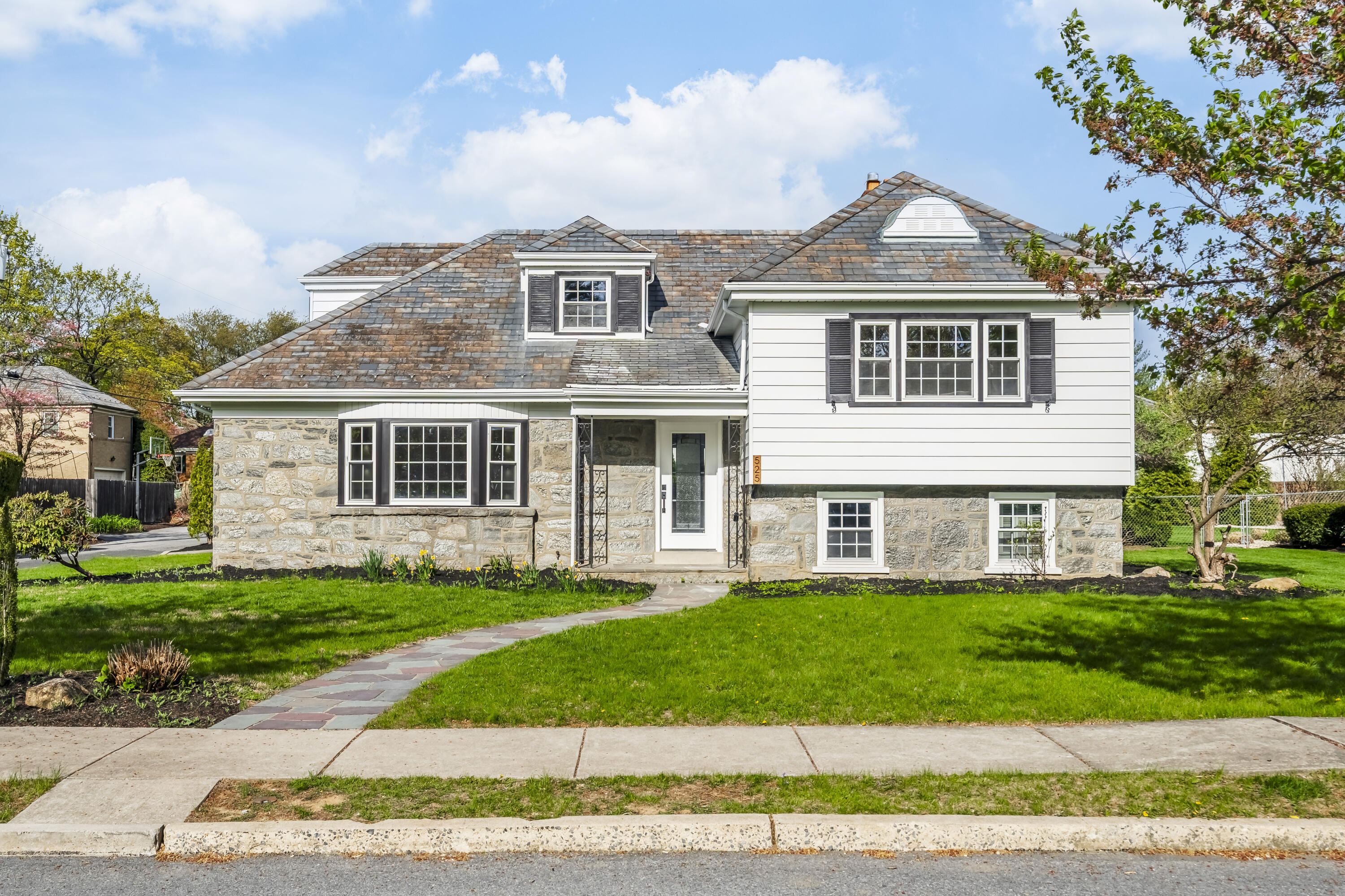 525 N Main Street, Allentown, Pennsylvania image 1