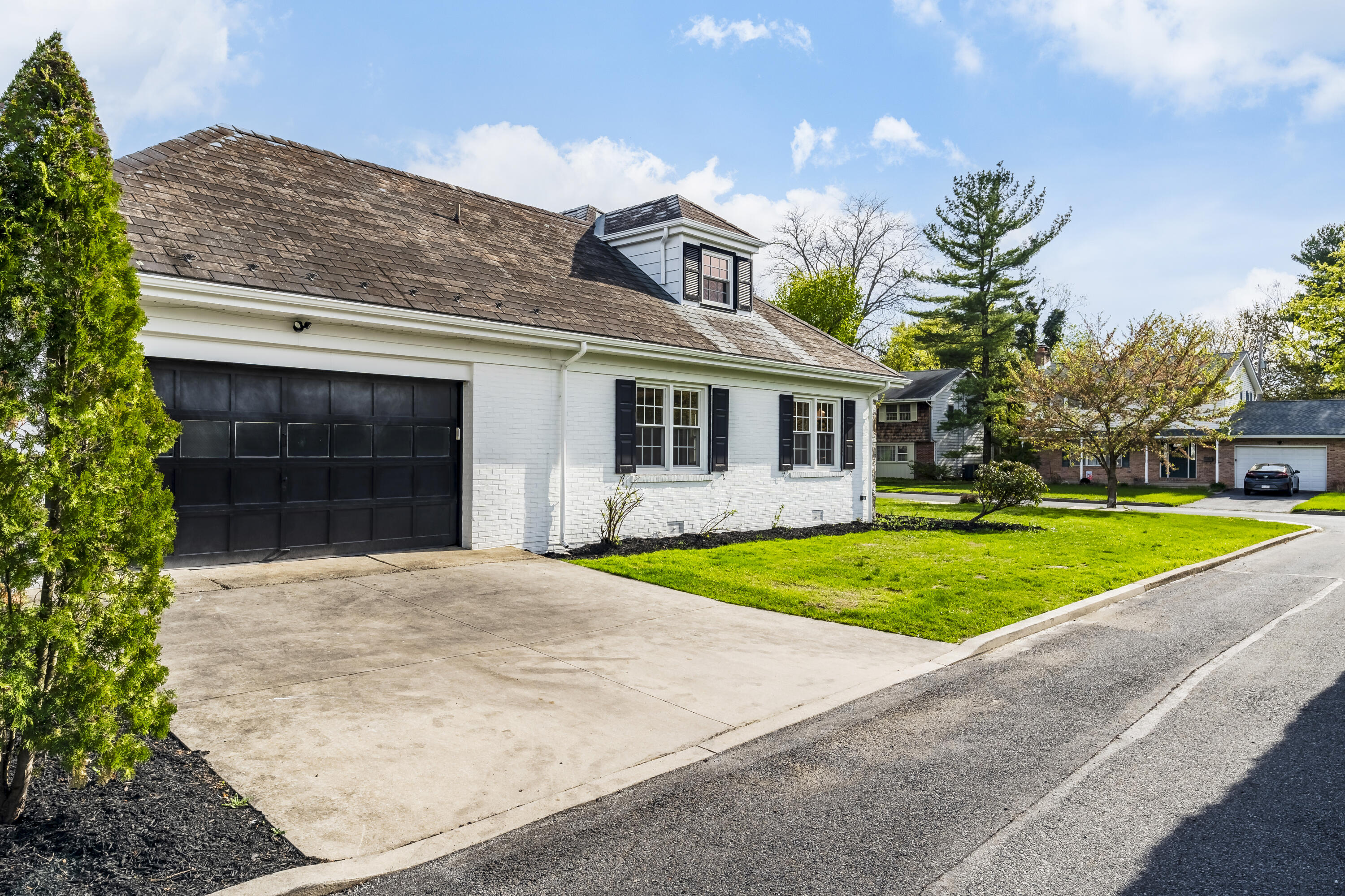525 N Main Street, Allentown, Pennsylvania image 9