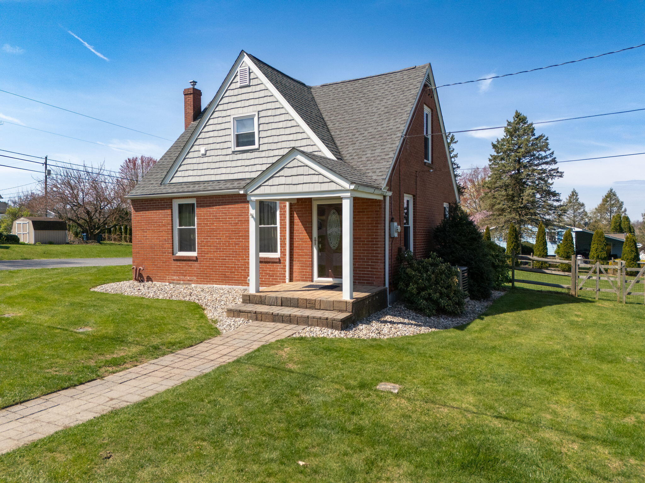 1705 Fourth Street, Bethlehem, Pennsylvania image 4