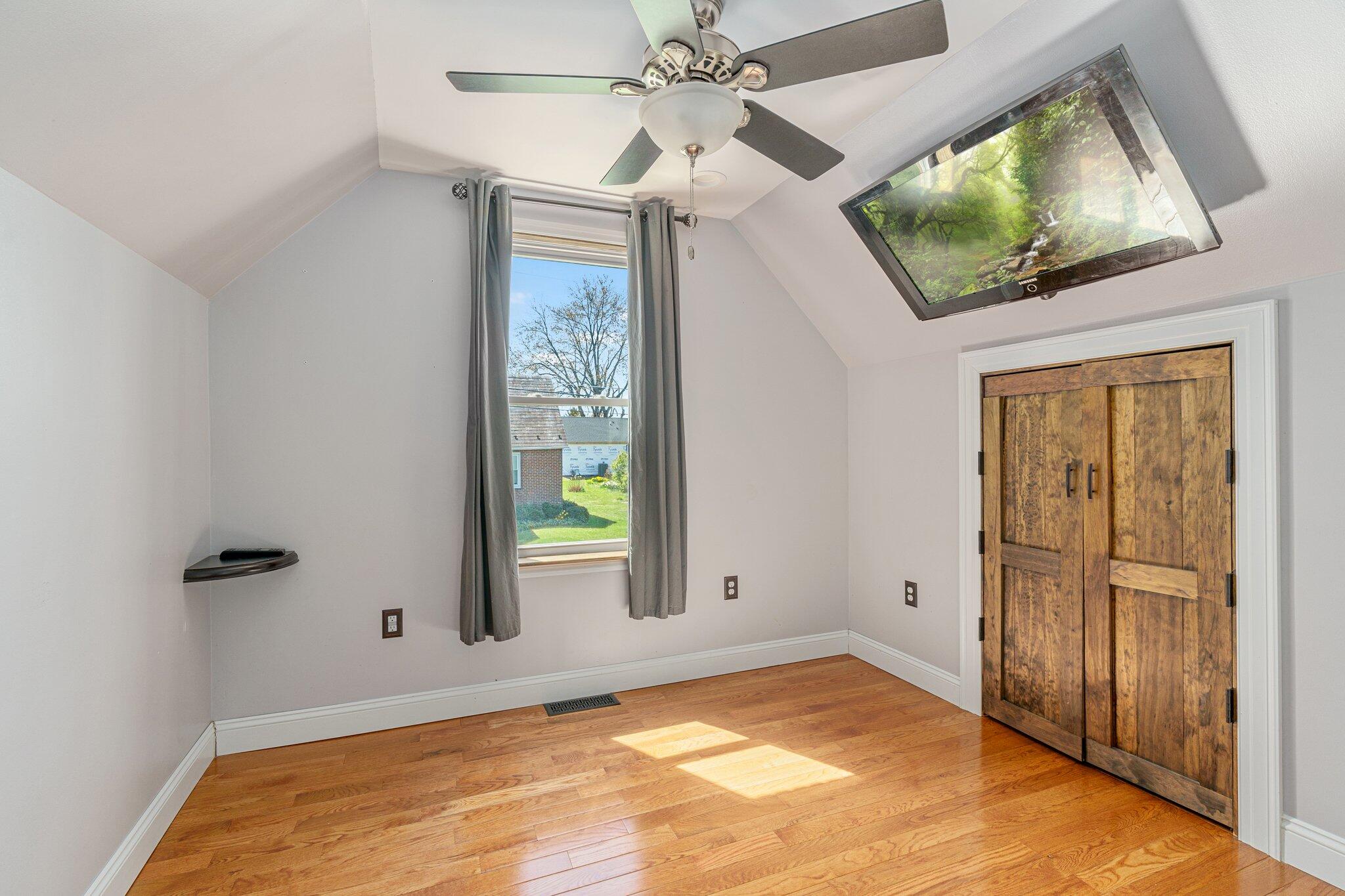 1705 Fourth Street, Bethlehem, Pennsylvania image 36