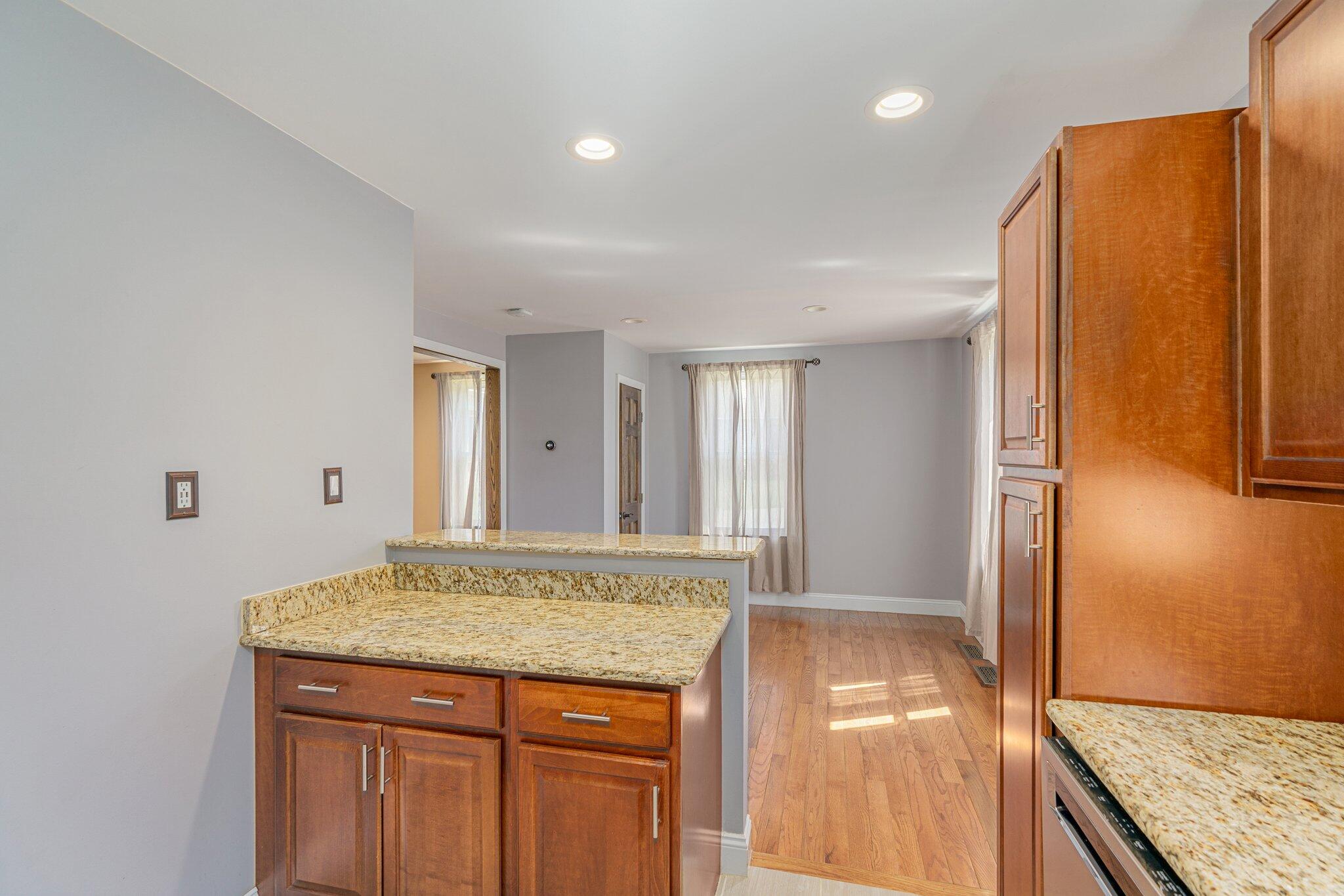 1705 Fourth Street, Bethlehem, Pennsylvania image 33