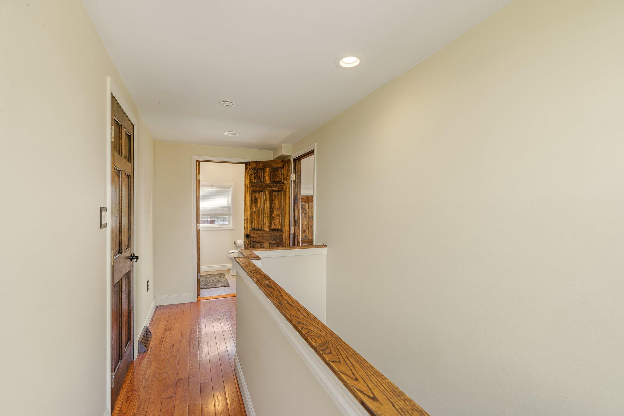 1705 Fourth Street, Bethlehem, Pennsylvania image 34