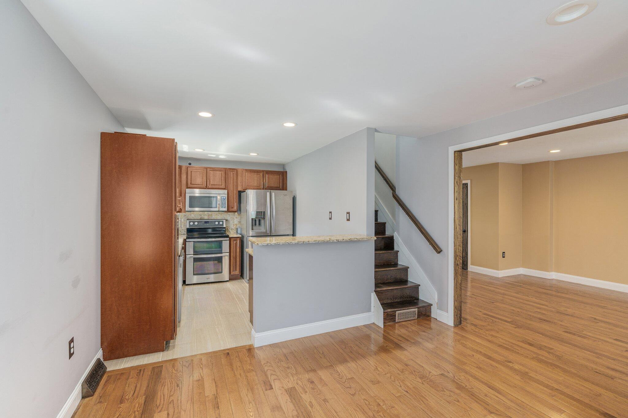 1705 Fourth Street, Bethlehem, Pennsylvania image 28