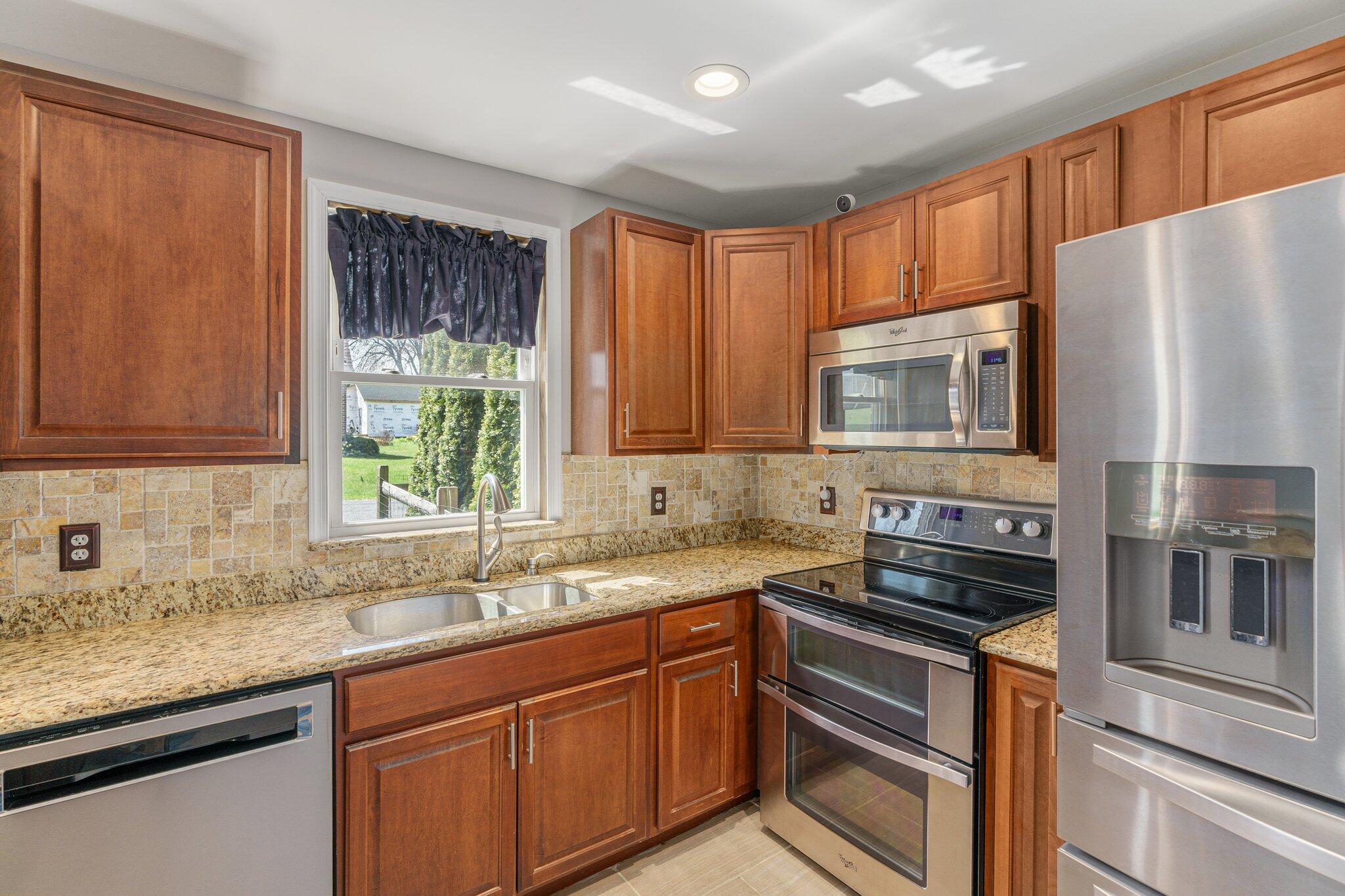 1705 Fourth Street, Bethlehem, Pennsylvania image 31