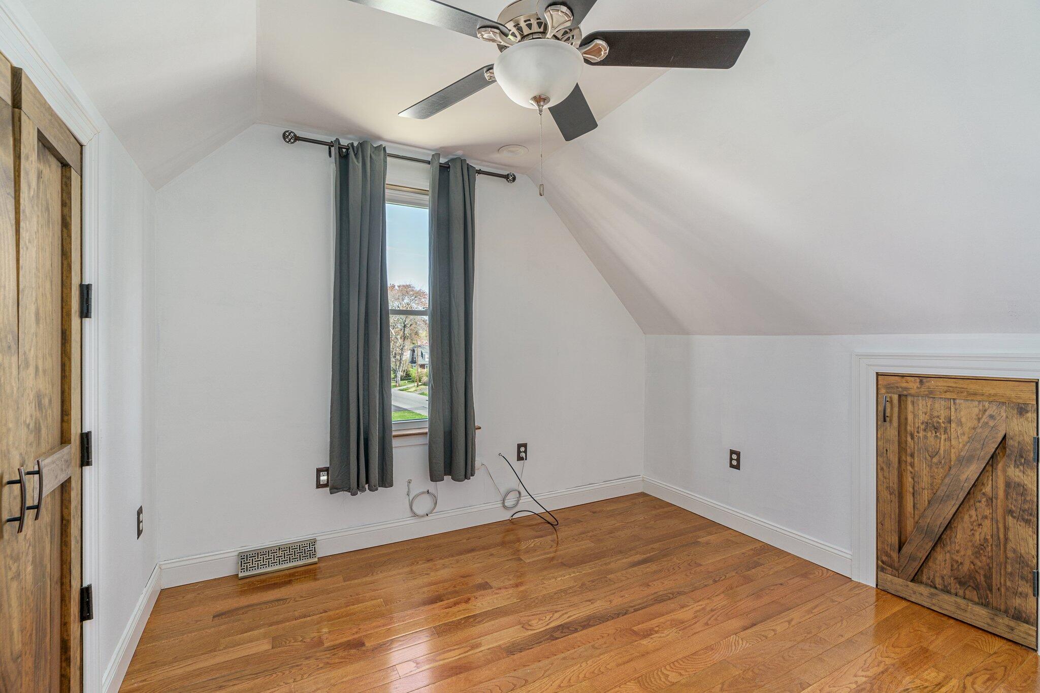 1705 Fourth Street, Bethlehem, Pennsylvania image 37