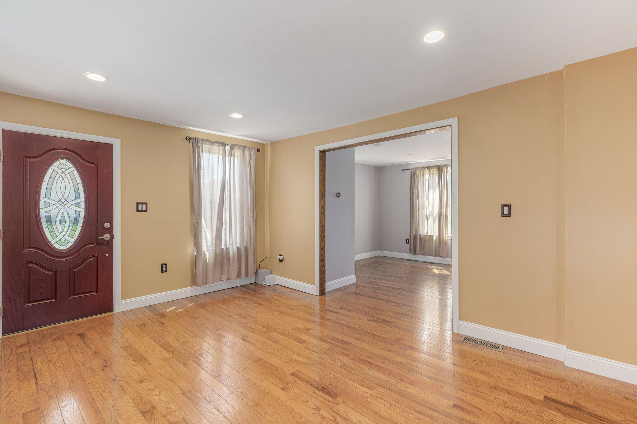 1705 Fourth Street, Bethlehem, Pennsylvania image 25