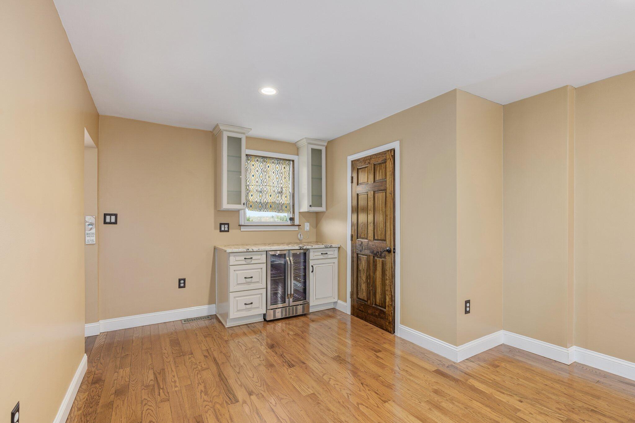 1705 Fourth Street, Bethlehem, Pennsylvania image 22