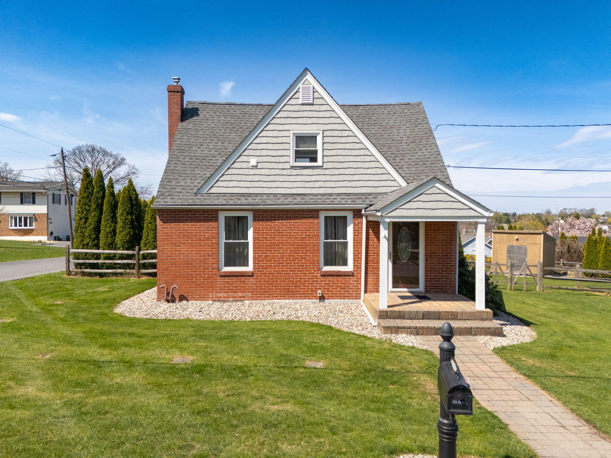 1705 Fourth Street, Bethlehem, Pennsylvania image 3