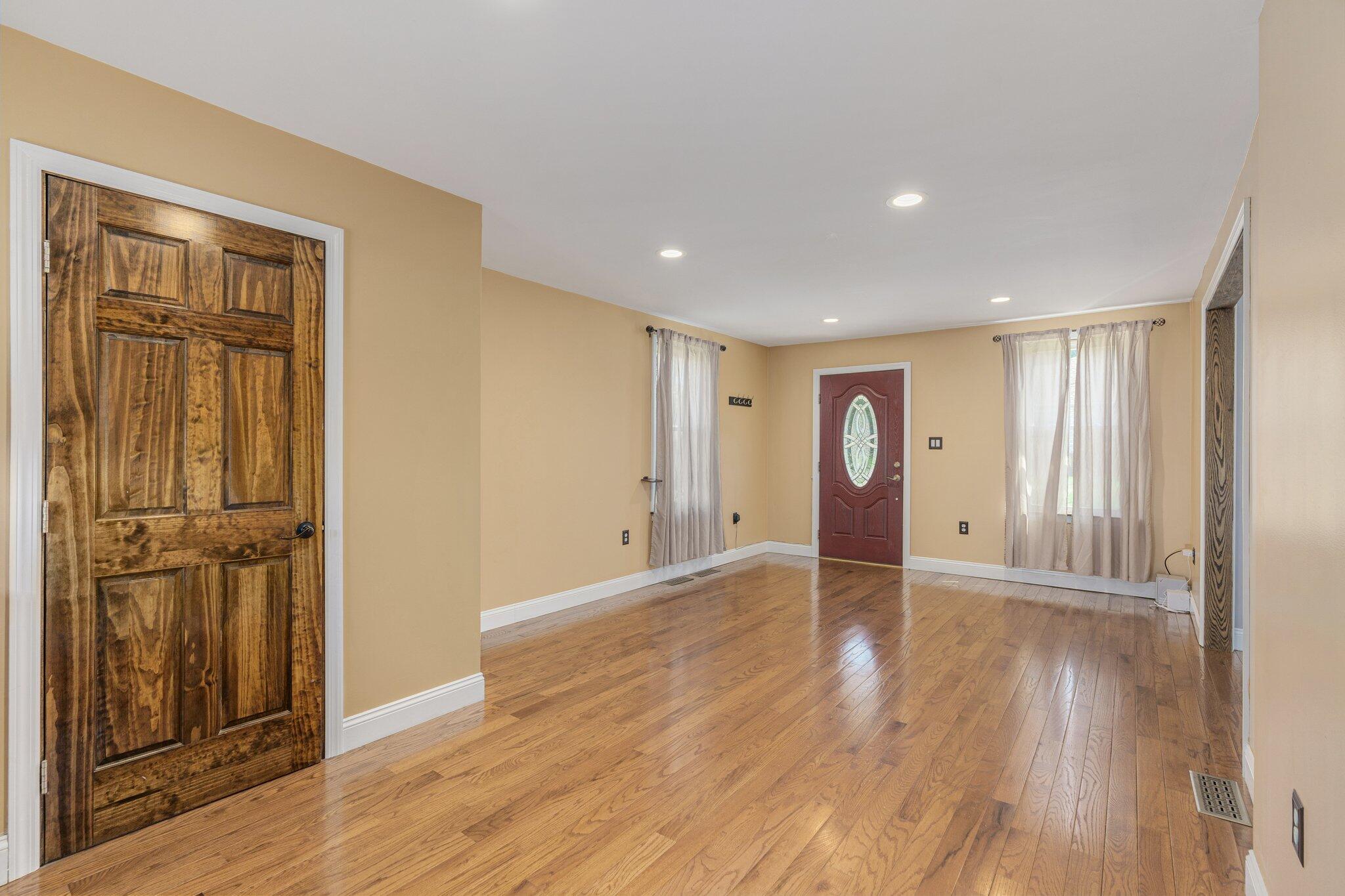 1705 Fourth Street, Bethlehem, Pennsylvania image 24