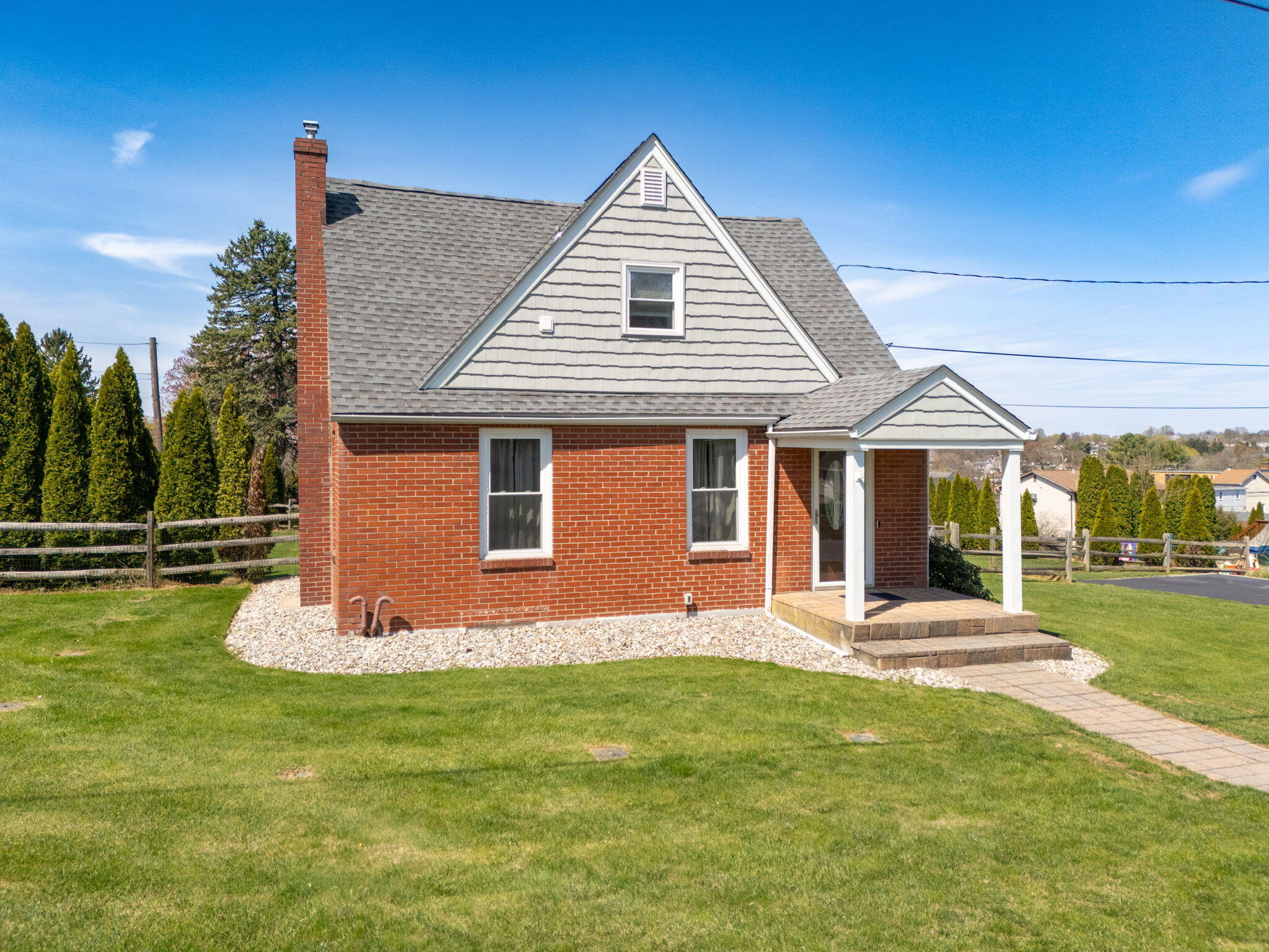 1705 Fourth Street, Bethlehem, Pennsylvania image 2