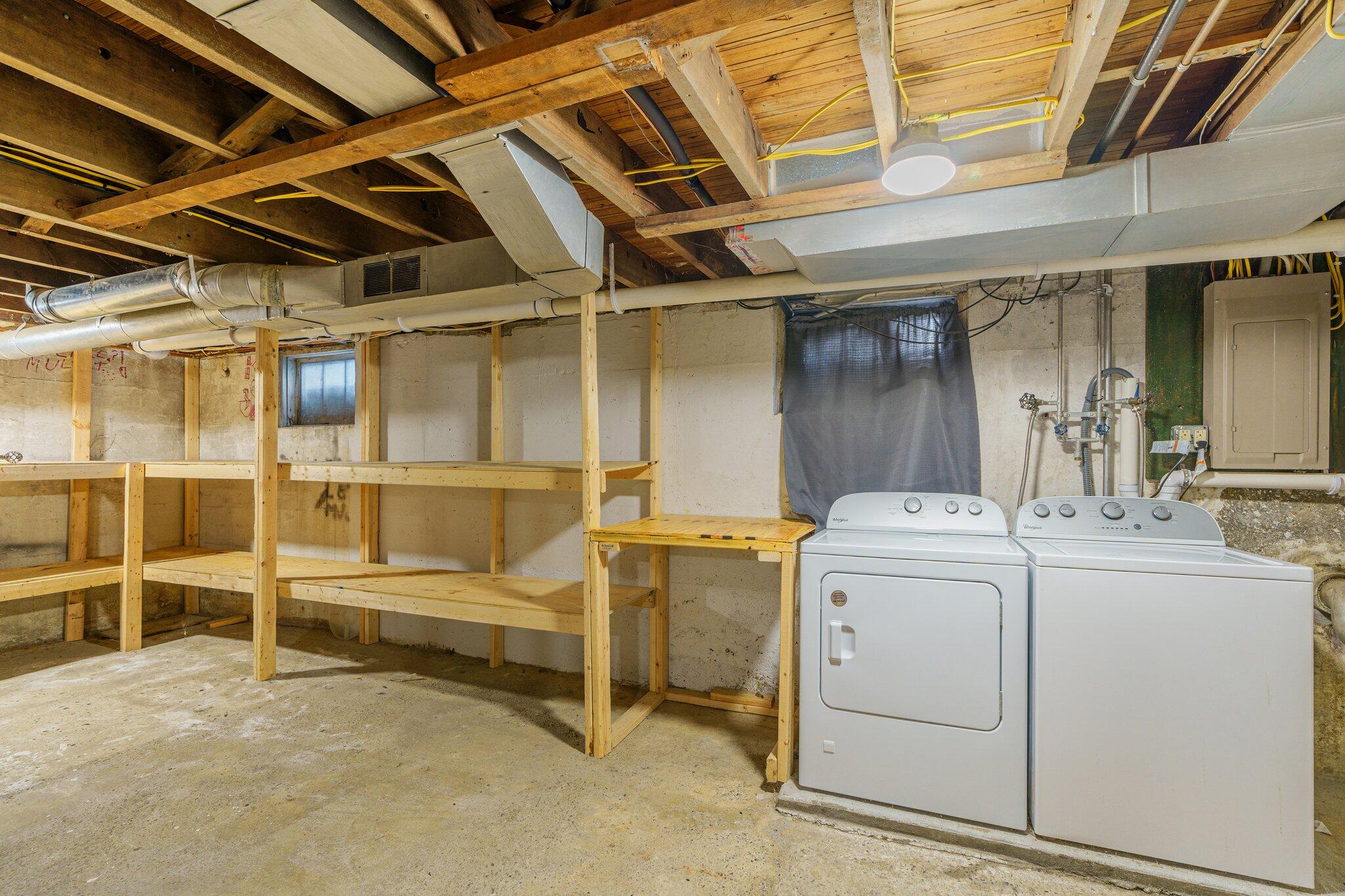 1705 Fourth Street, Bethlehem, Pennsylvania image 41
