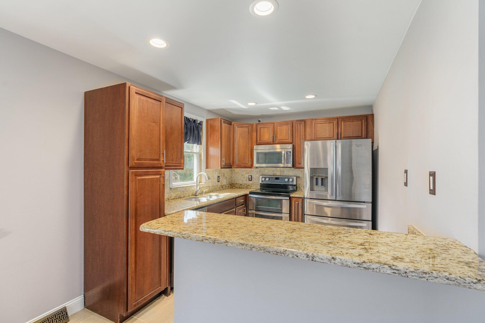 1705 Fourth Street, Bethlehem, Pennsylvania image 29