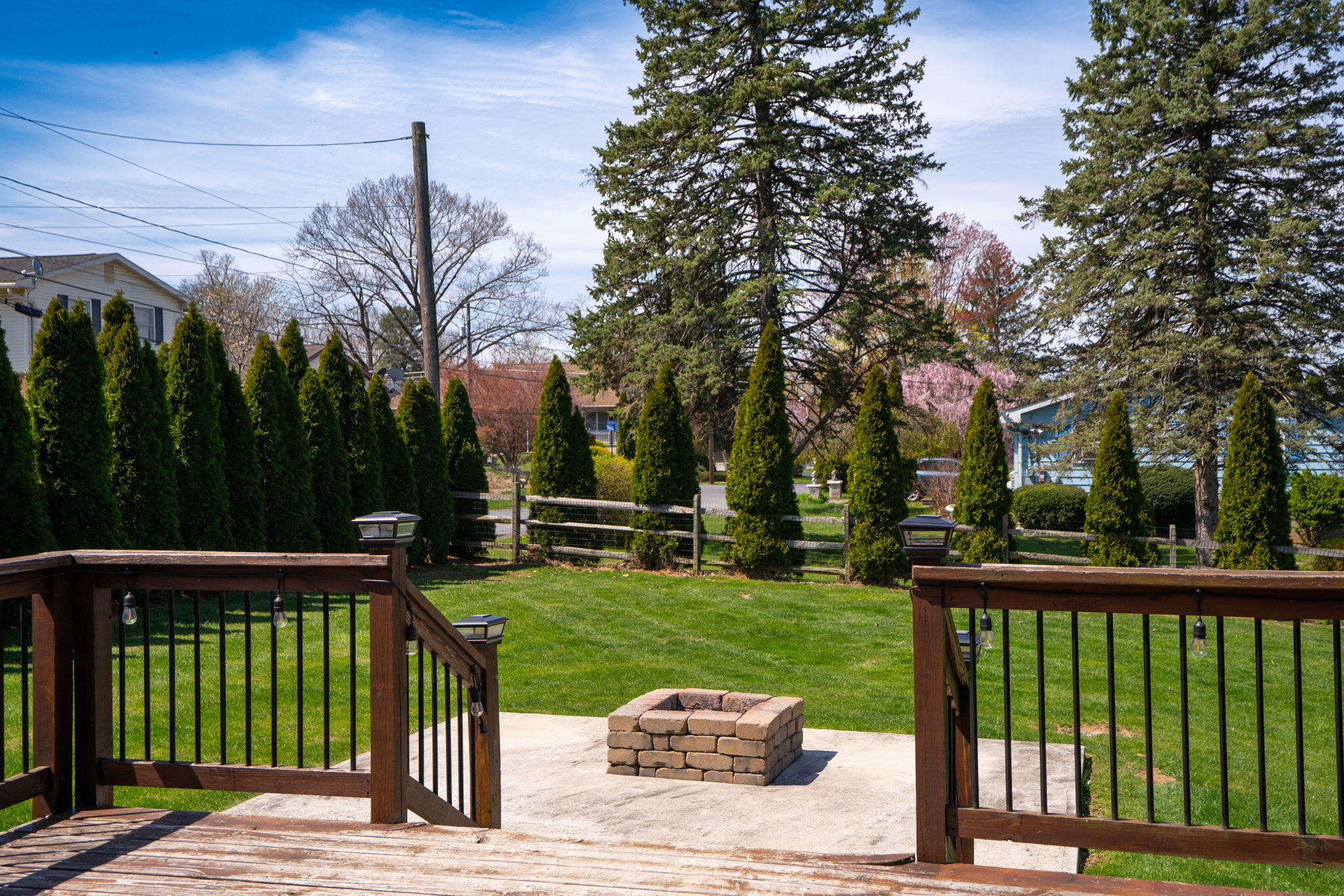 1705 Fourth Street, Bethlehem, Pennsylvania image 19