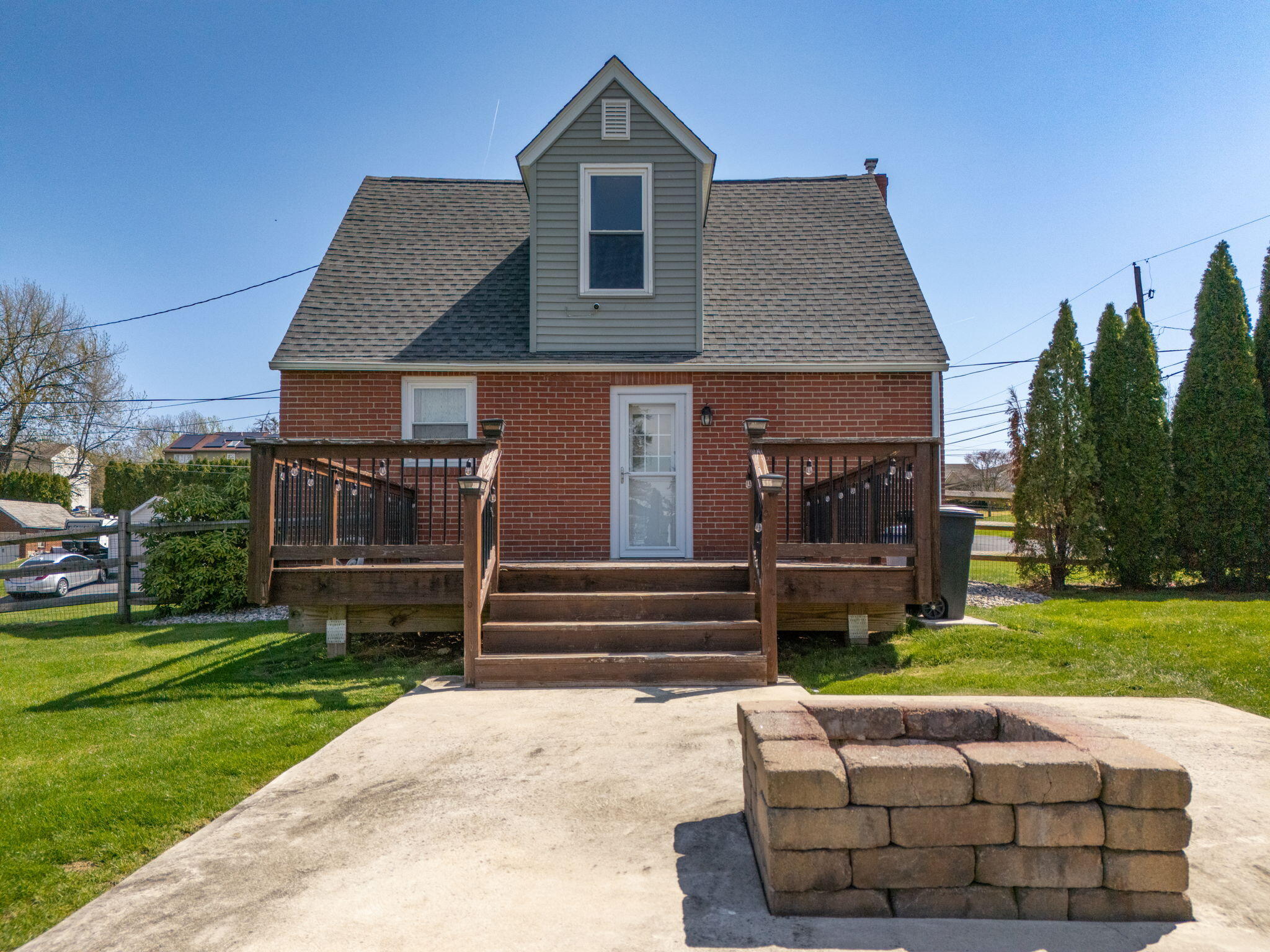 1705 Fourth Street, Bethlehem, Pennsylvania image 13
