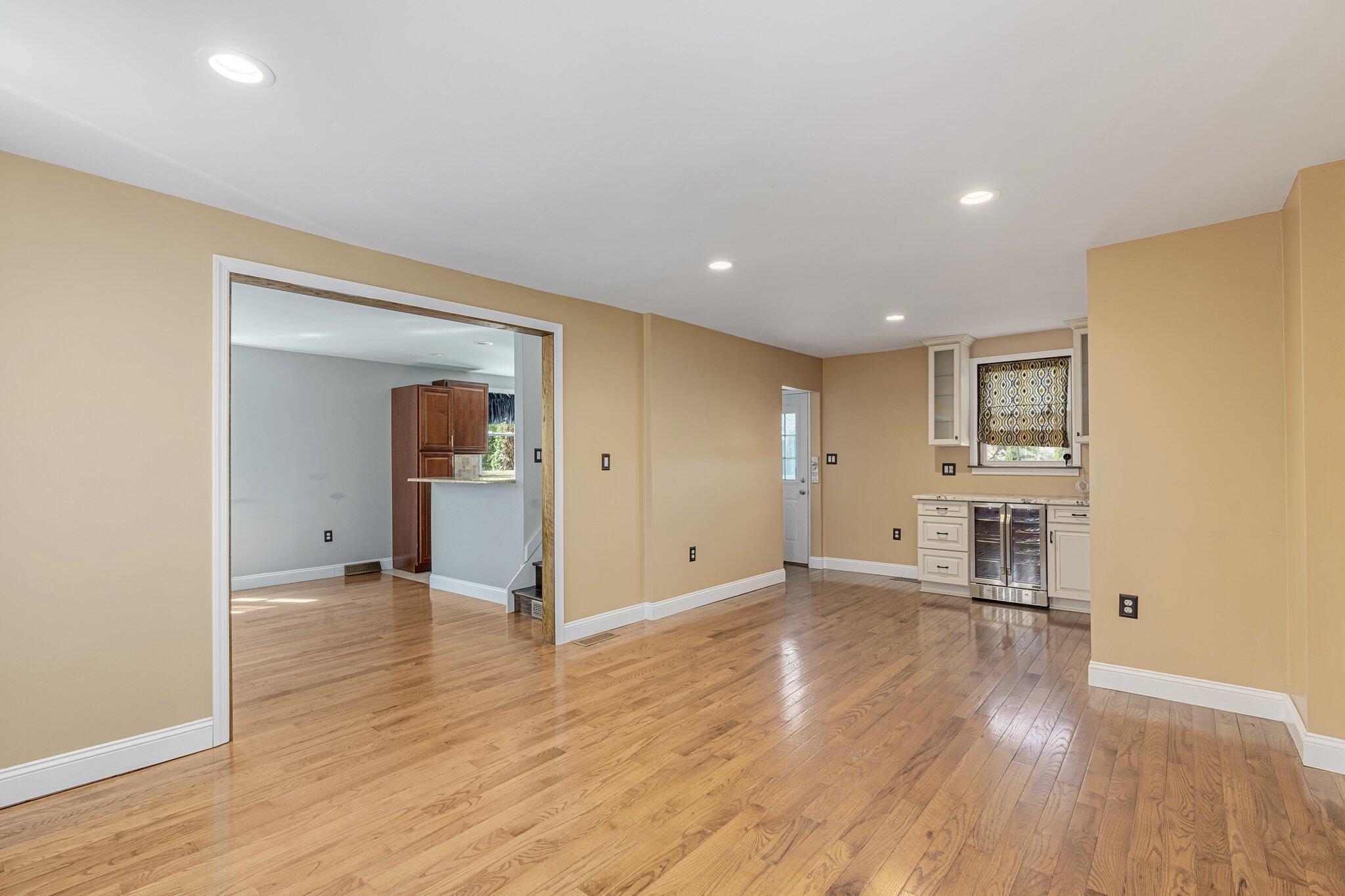 1705 Fourth Street, Bethlehem, Pennsylvania image 20
