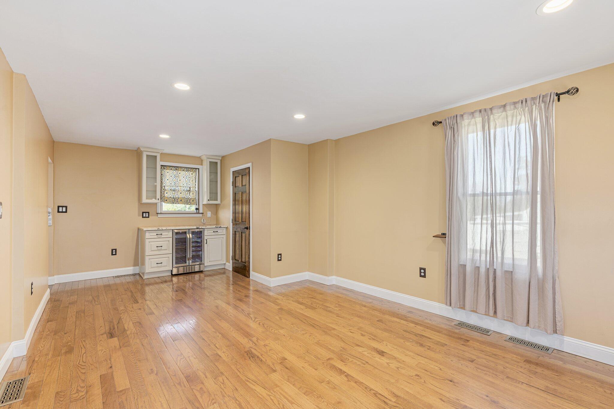 1705 Fourth Street, Bethlehem, Pennsylvania image 21