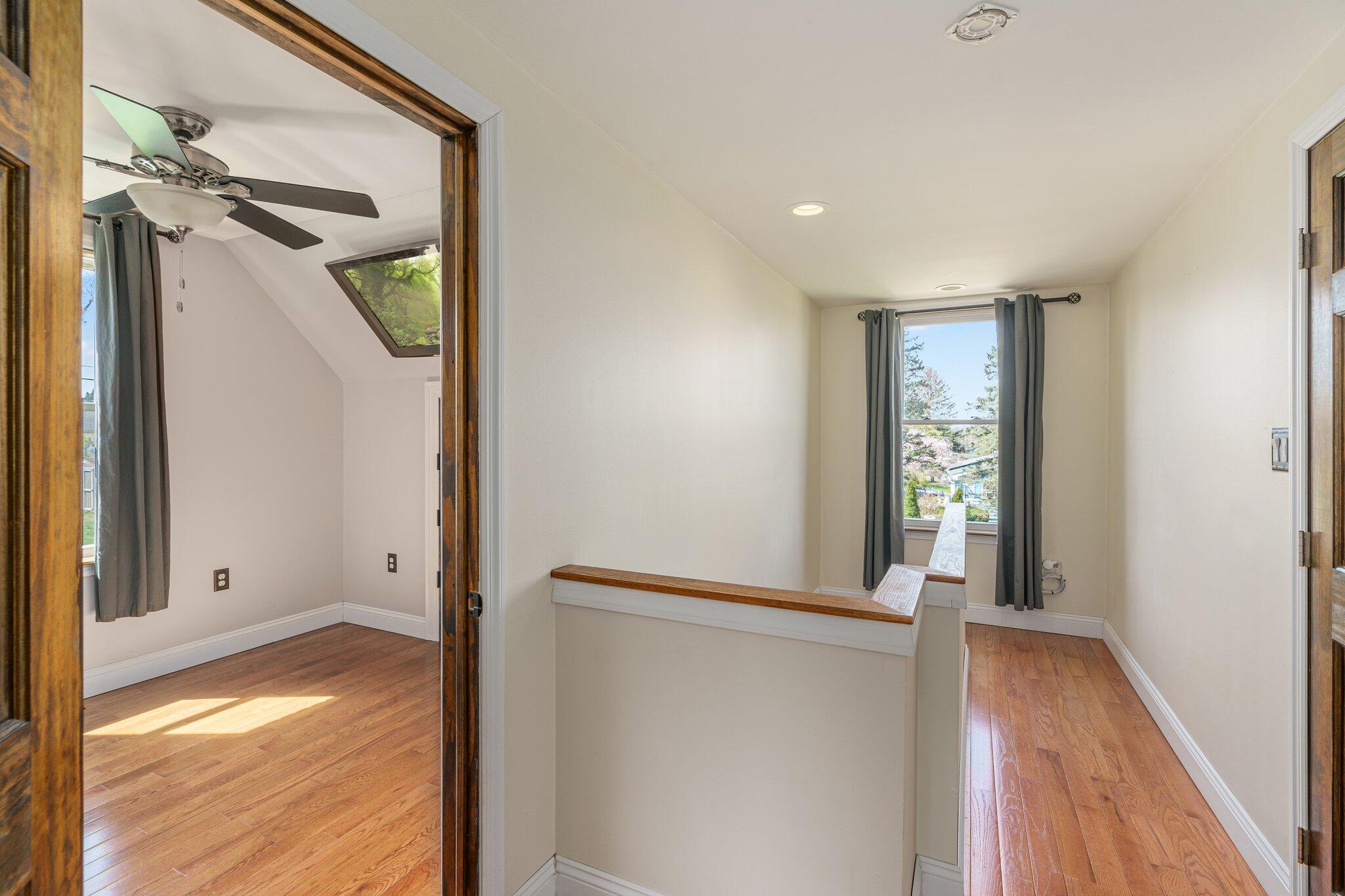 1705 Fourth Street, Bethlehem, Pennsylvania image 35