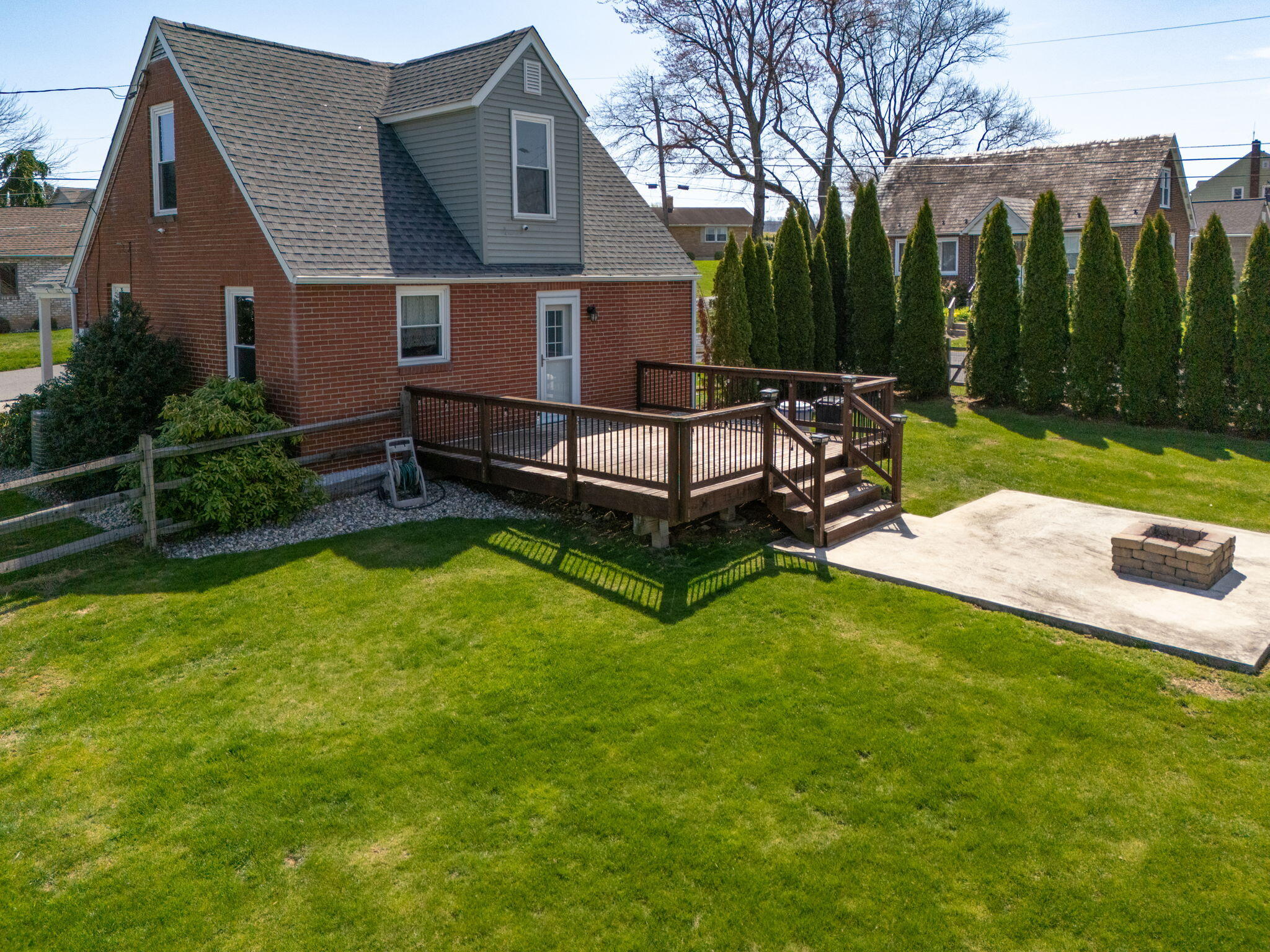 1705 Fourth Street, Bethlehem, Pennsylvania image 15