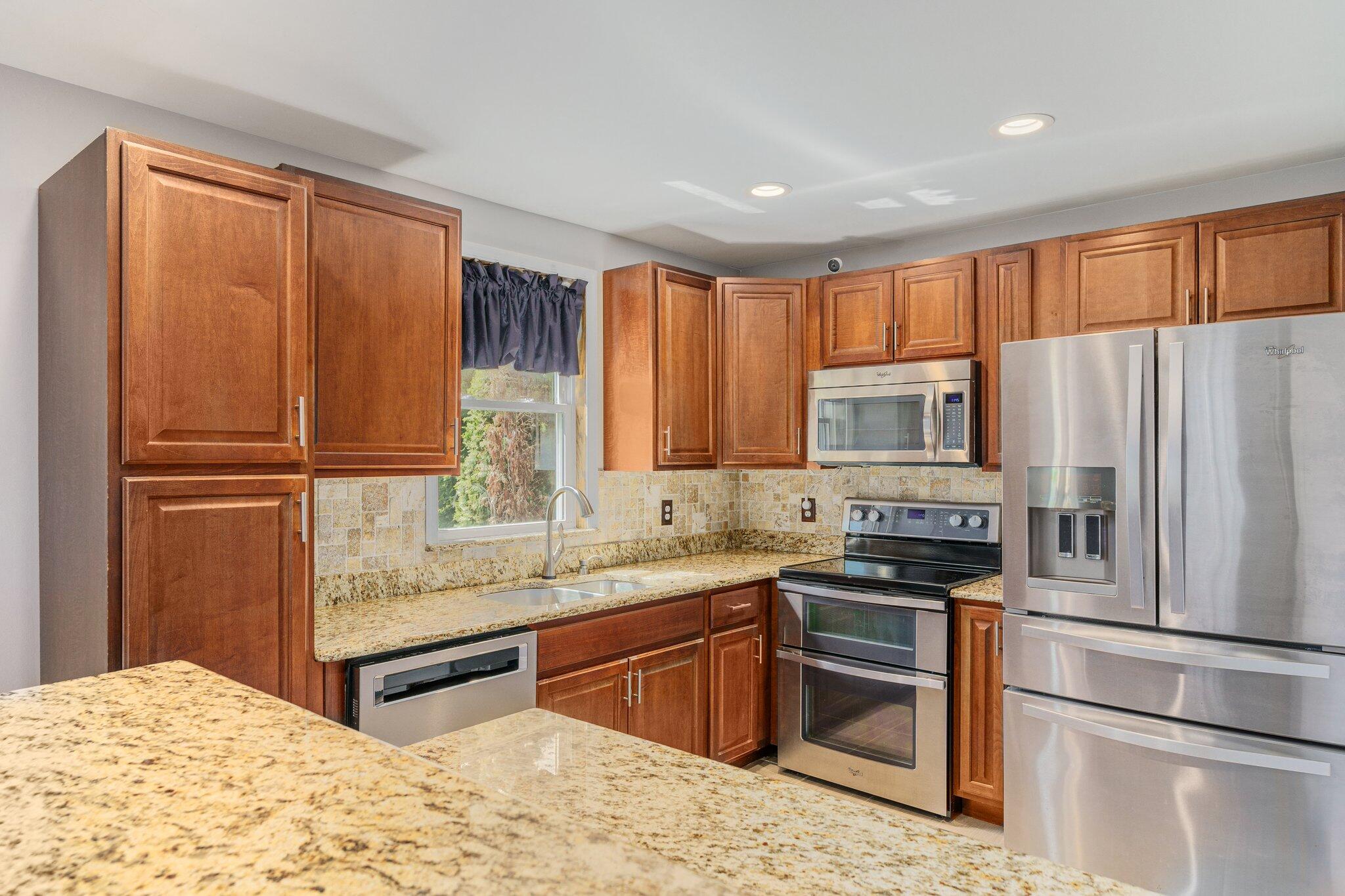 1705 Fourth Street, Bethlehem, Pennsylvania image 30