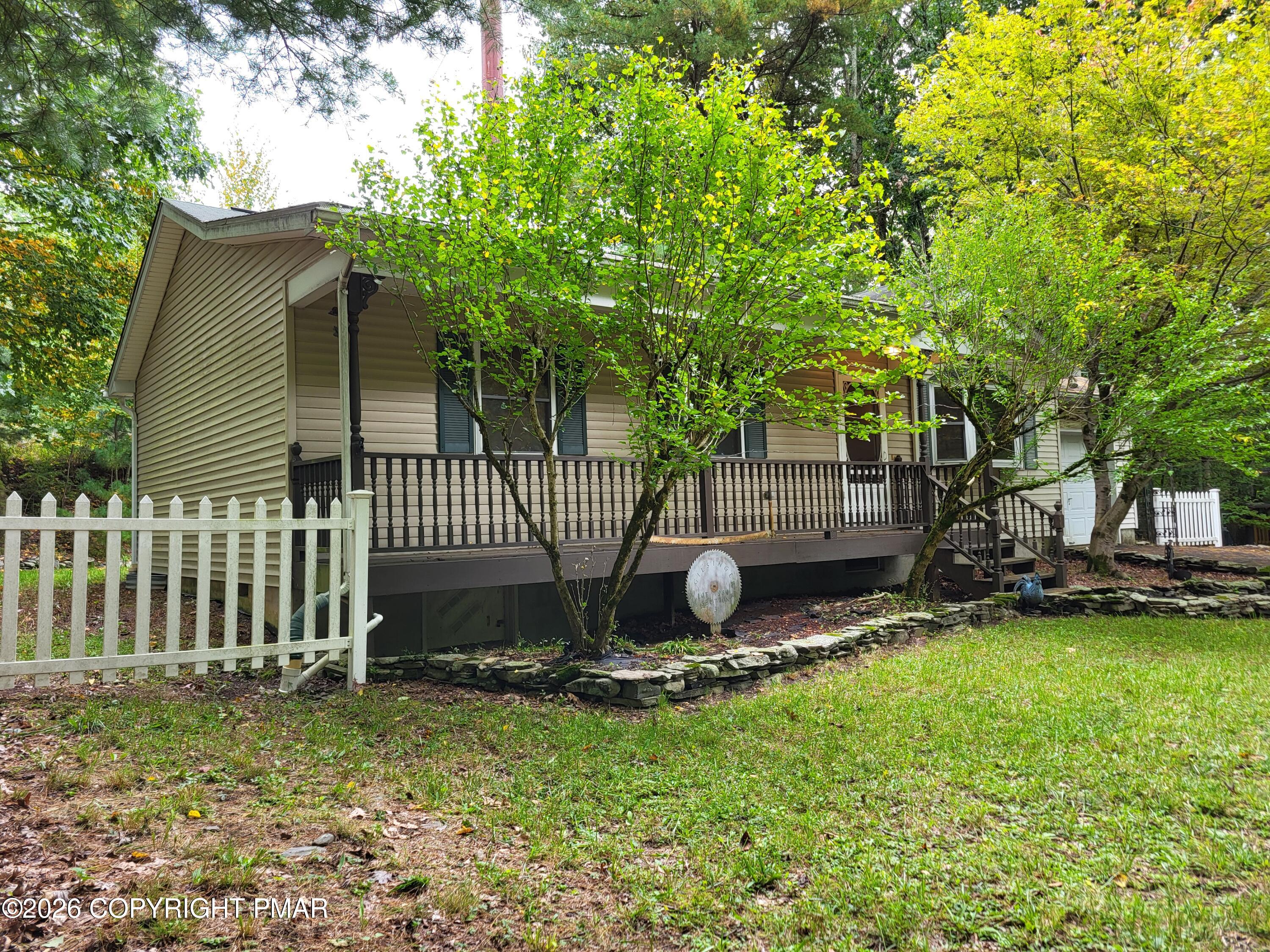 141 Manchester Drive