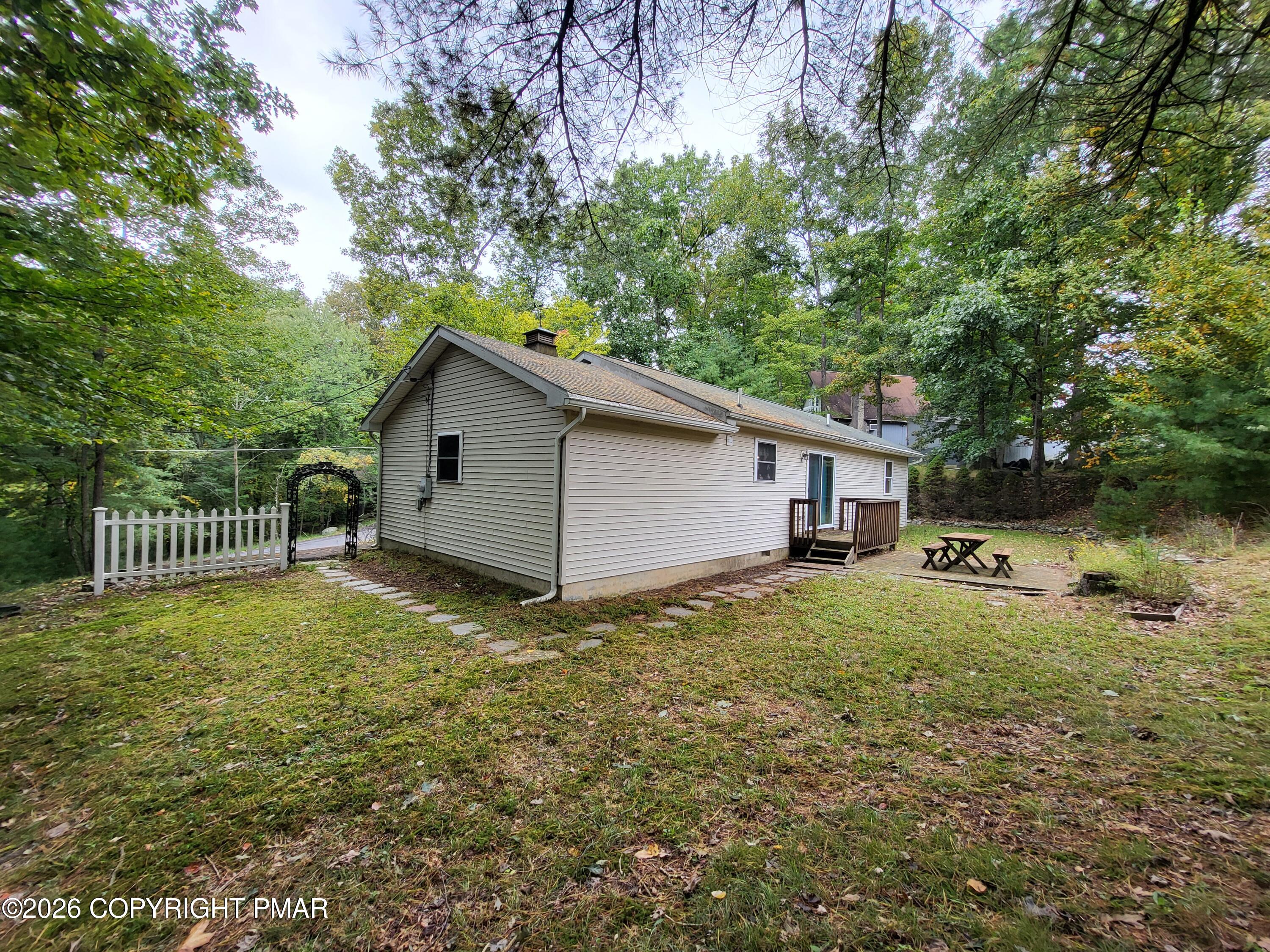 141 Manchester Drive