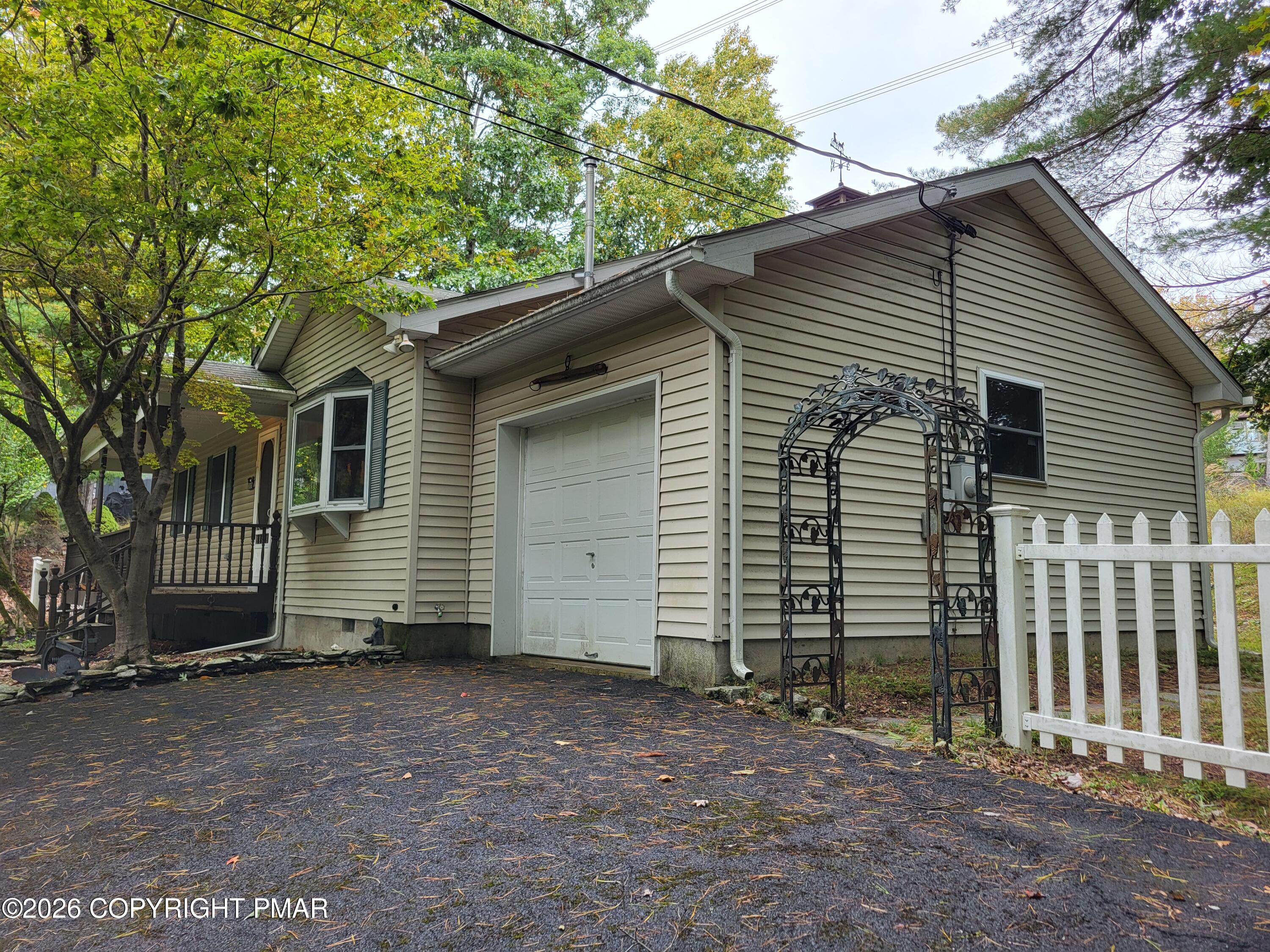 141 Manchester Drive